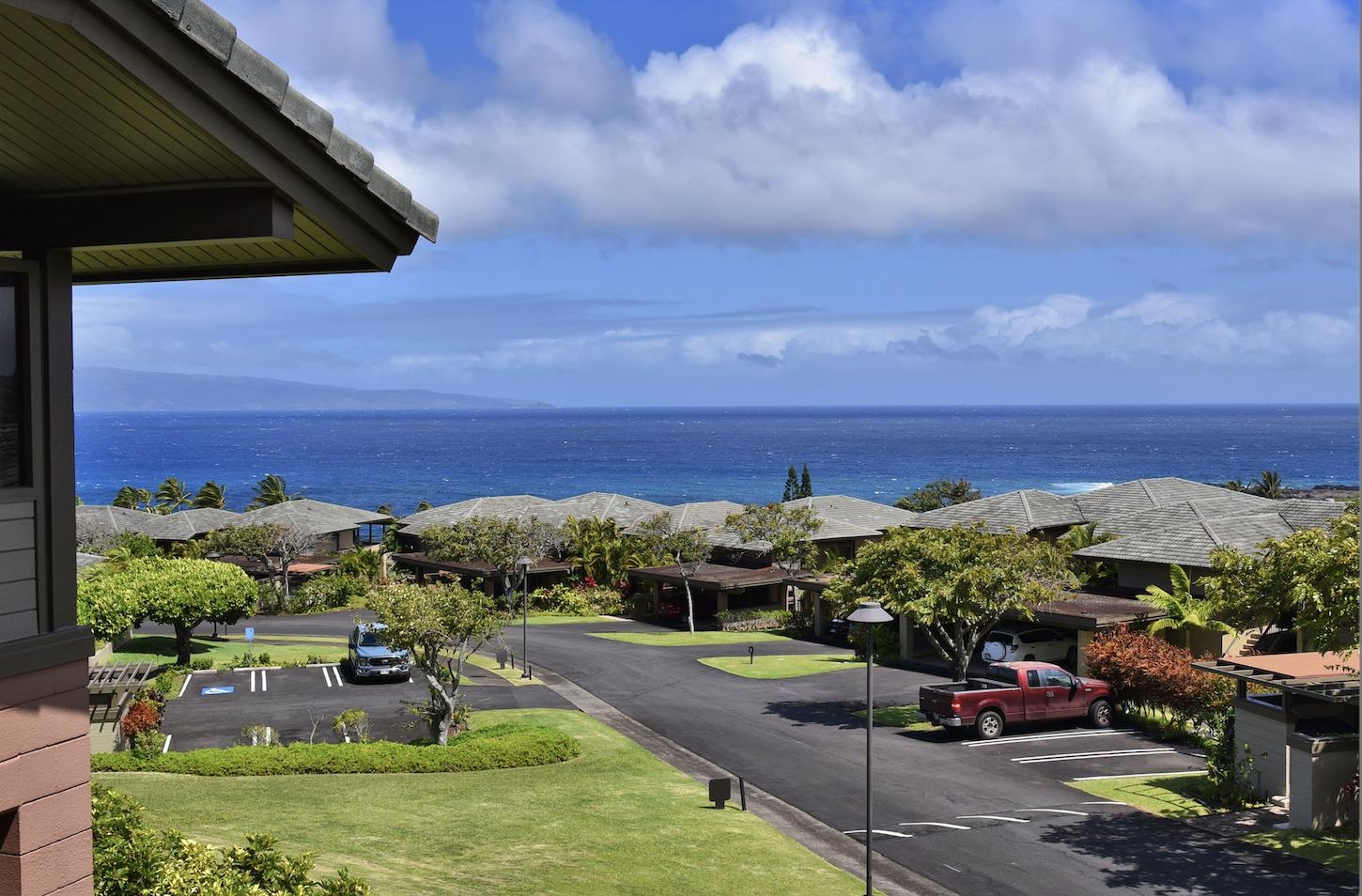 Kapalua Ridge condo # 815, Lahaina, Hawaii - photo 4 of 36