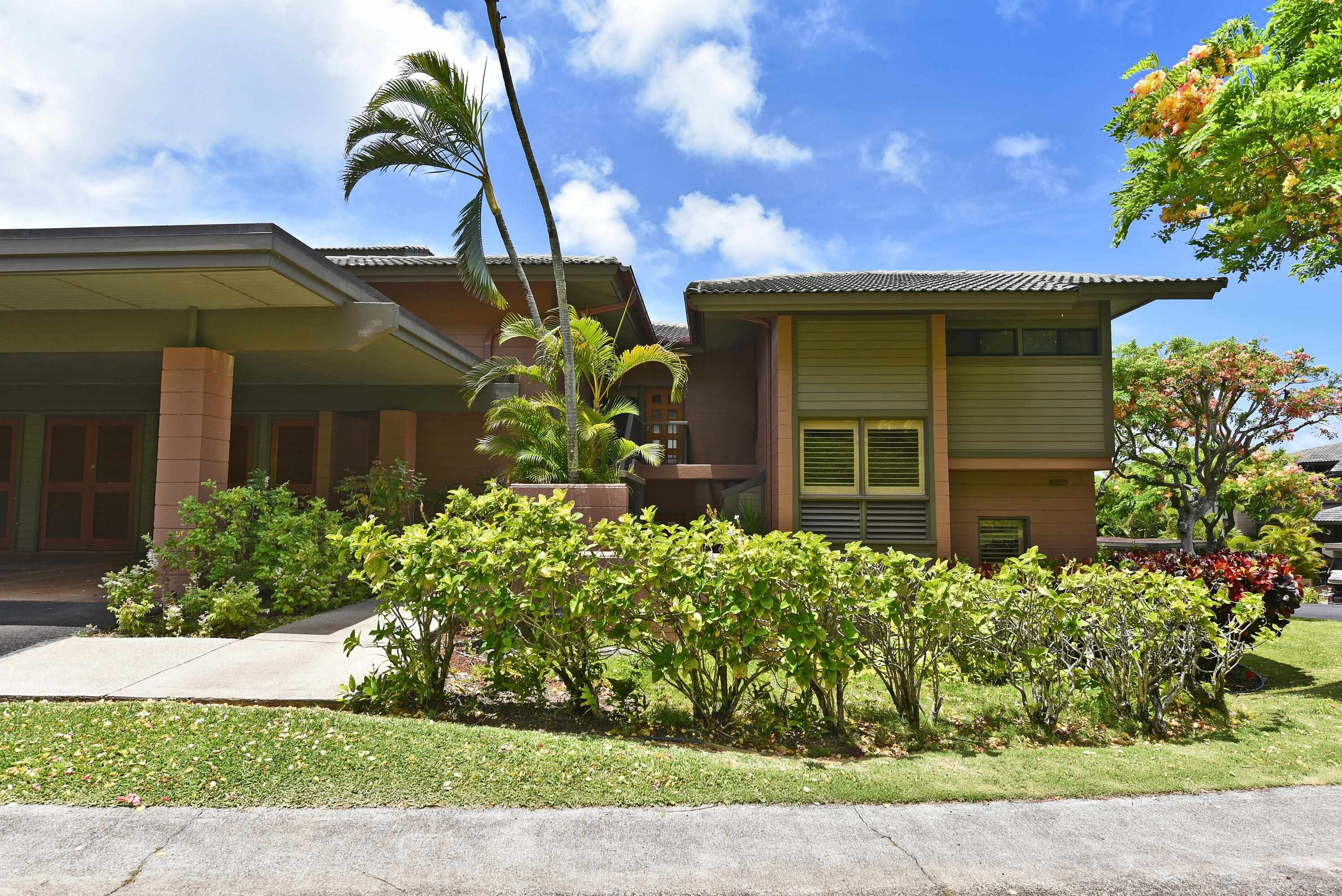 Kapalua Ridge condo # 815, Lahaina, Hawaii - photo 35 of 36