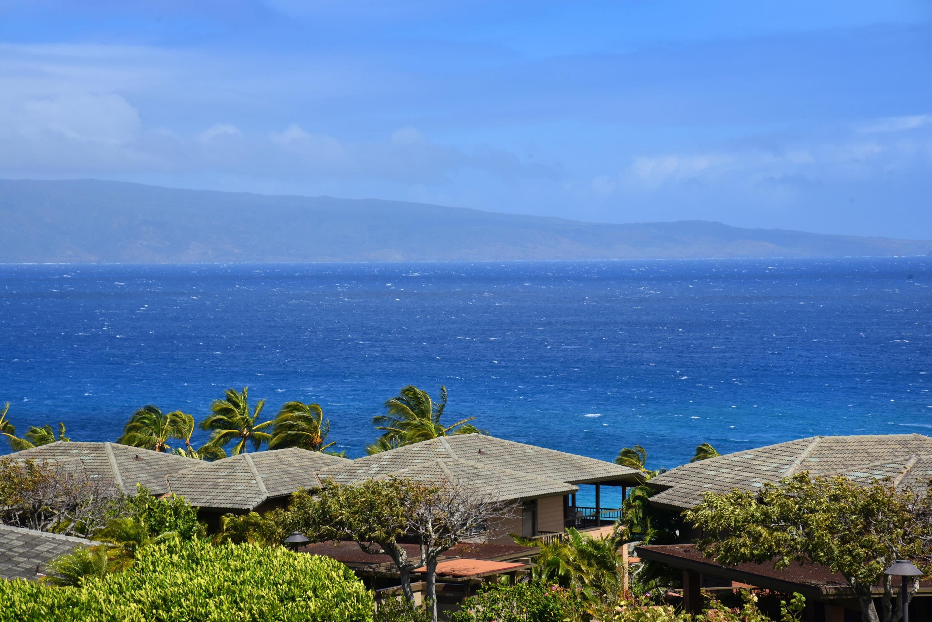 Kapalua Ridge condo # 815, Lahaina, Hawaii - photo 5 of 36