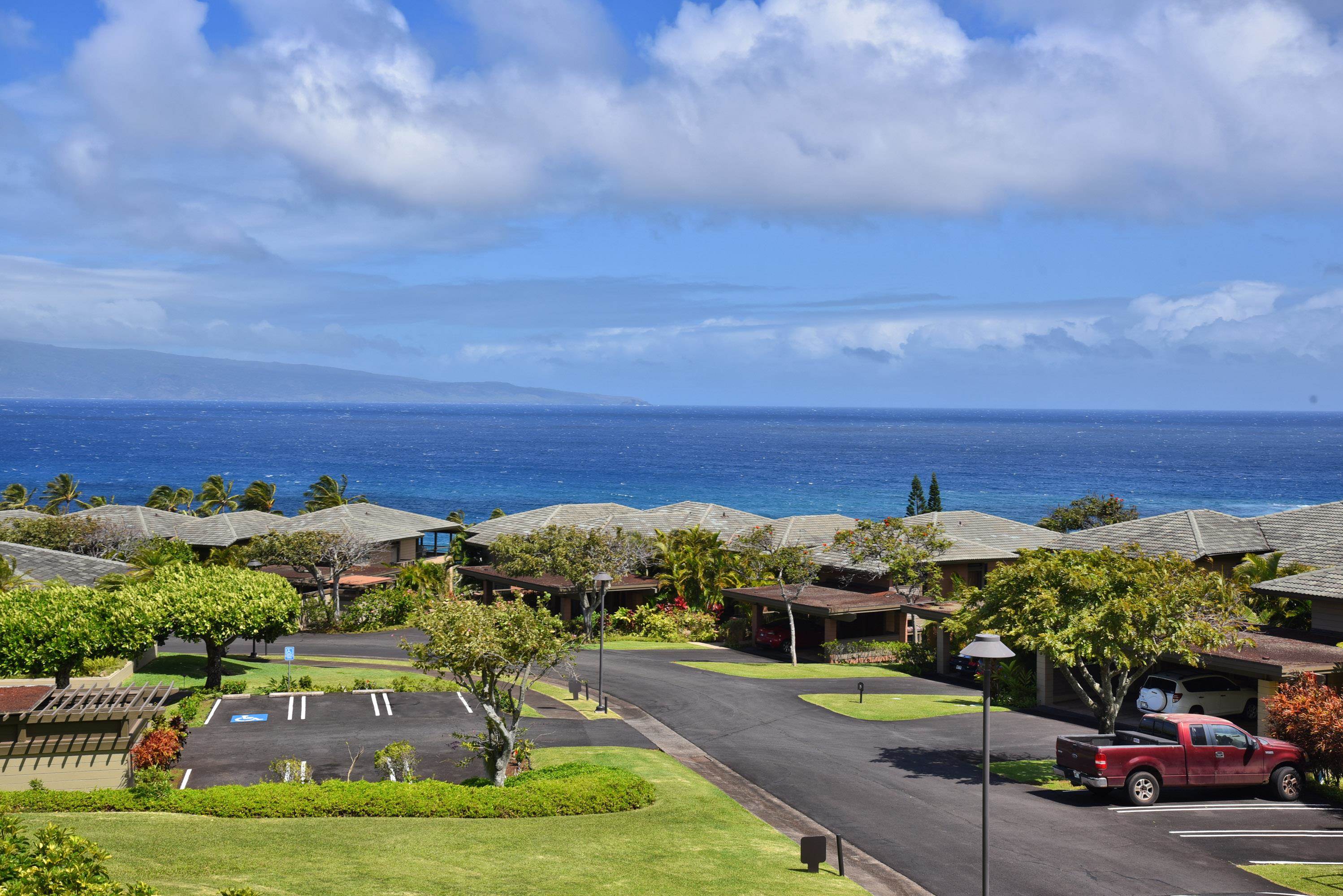 Kapalua Ridge condo # 815, Lahaina, Hawaii - photo 6 of 36