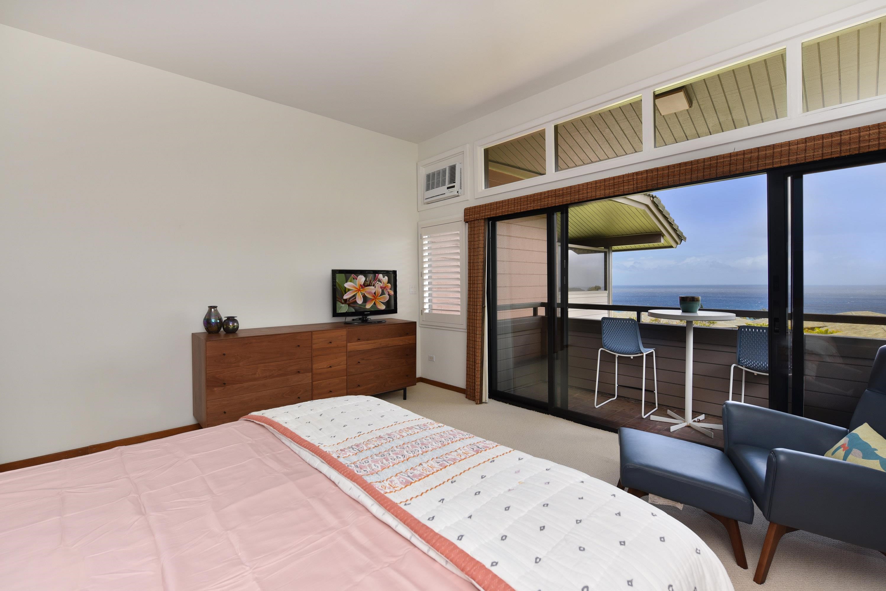 Kapalua Ridge condo # 815, Lahaina, Hawaii - photo 25 of 36