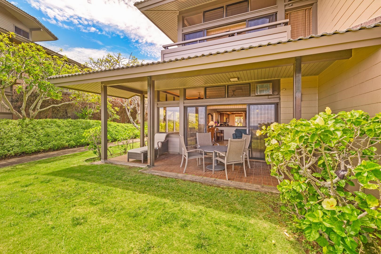 Kapalua Ridge condo # 915, Lahaina, Hawaii - photo 2 of 50