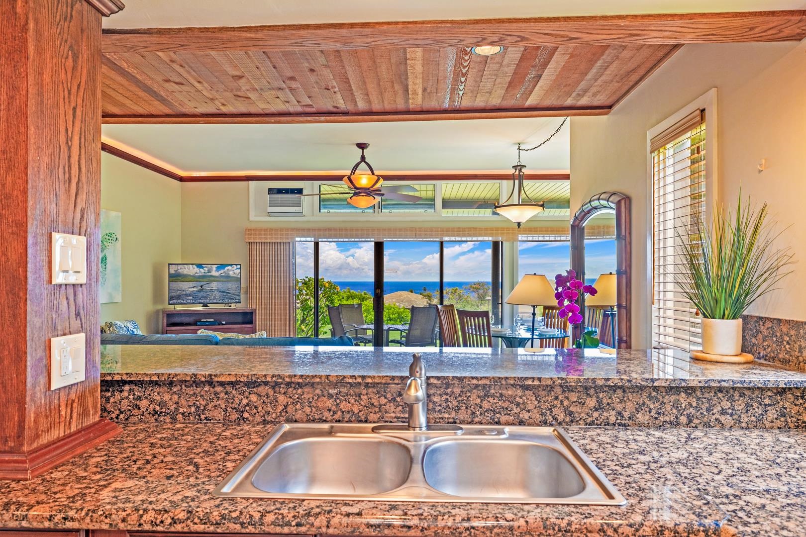 Kapalua Ridge condo # 915, Lahaina, Hawaii - photo 21 of 50