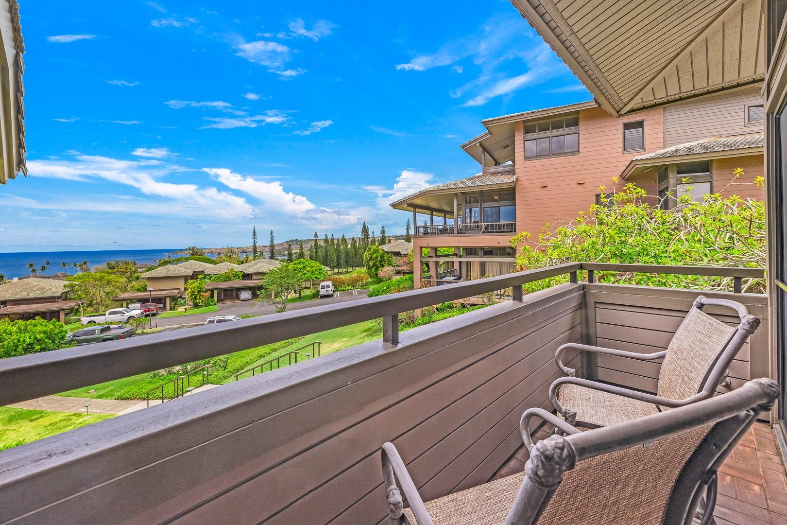 Kapalua Ridge condo # 915, Lahaina, Hawaii - photo 30 of 50