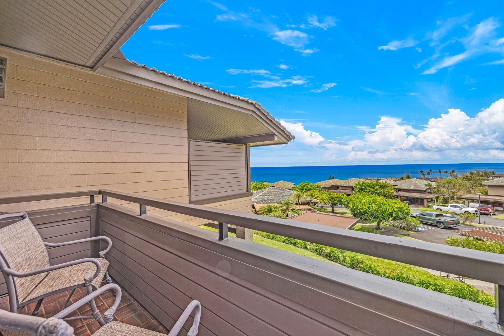 Kapalua Ridge condo # 915, Lahaina, Hawaii - photo 31 of 50