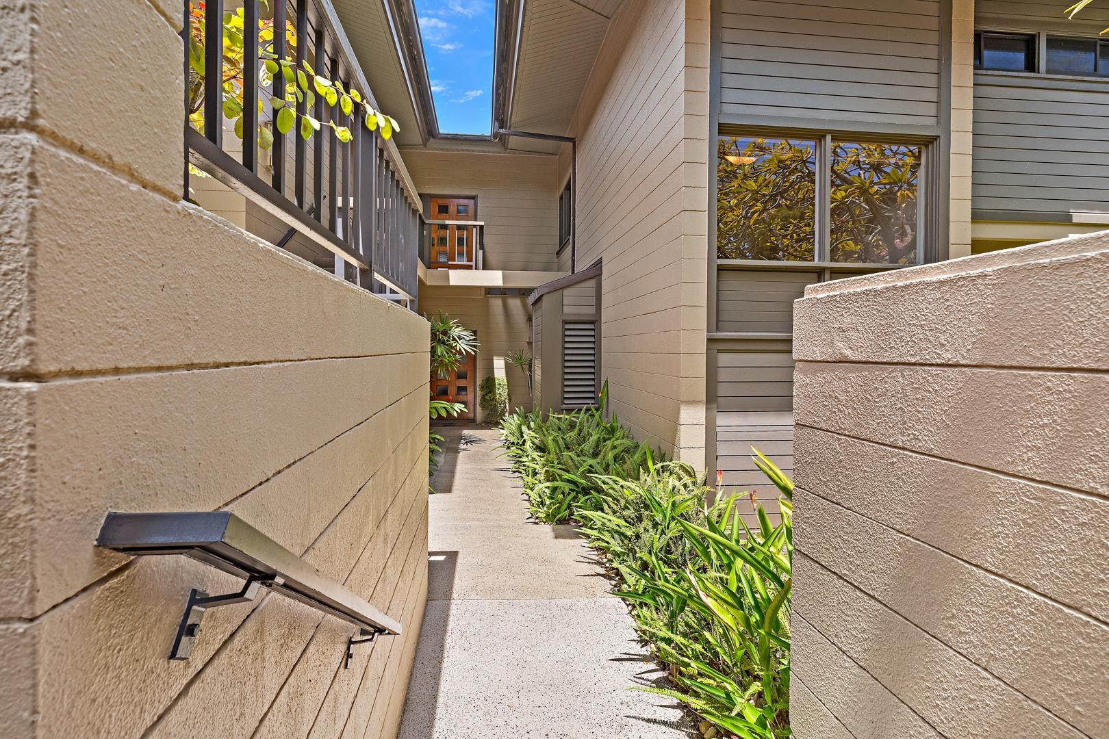 Kapalua Ridge condo # 915, Lahaina, Hawaii - photo 42 of 50