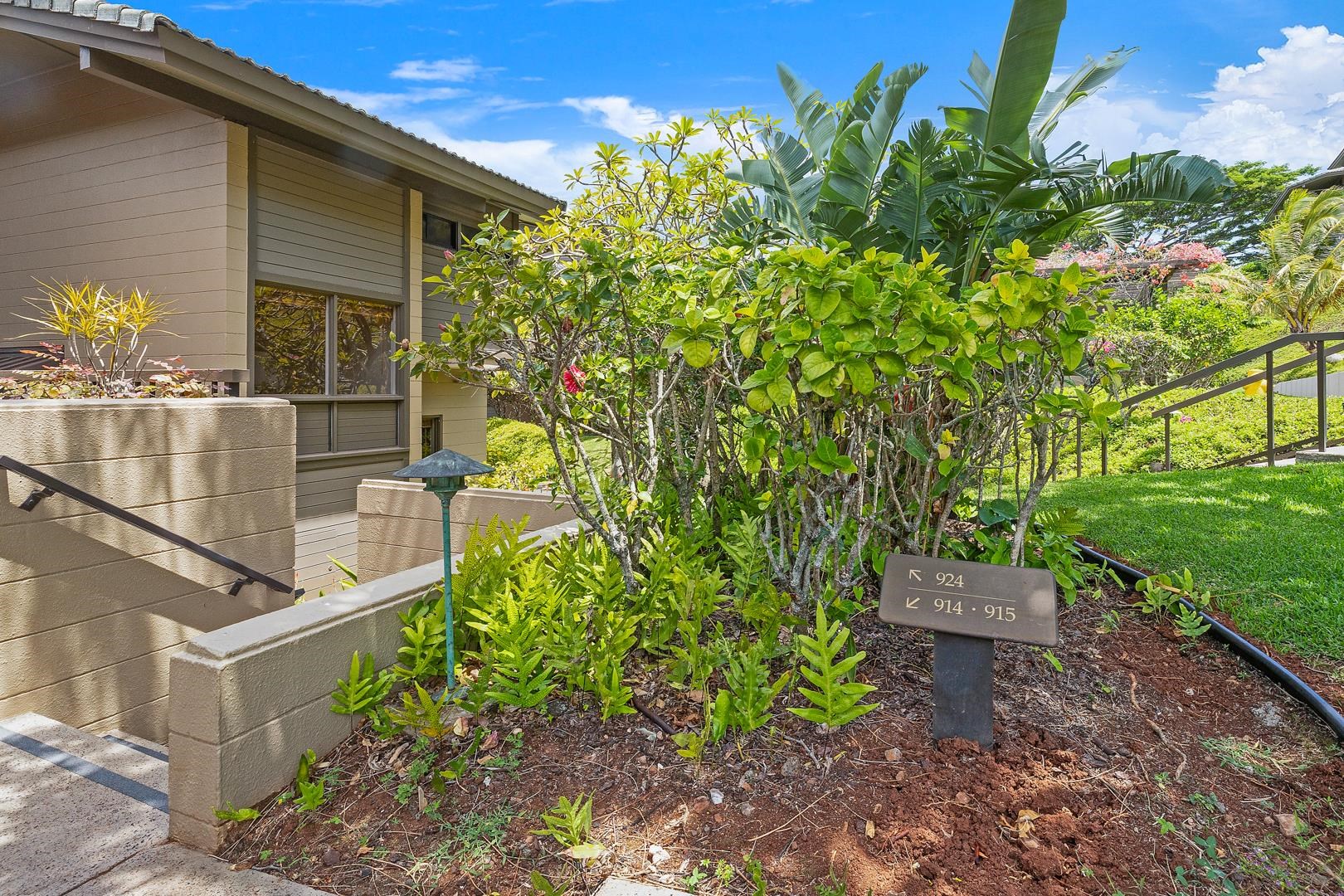 Kapalua Ridge condo # 915, Lahaina, Hawaii - photo 43 of 50