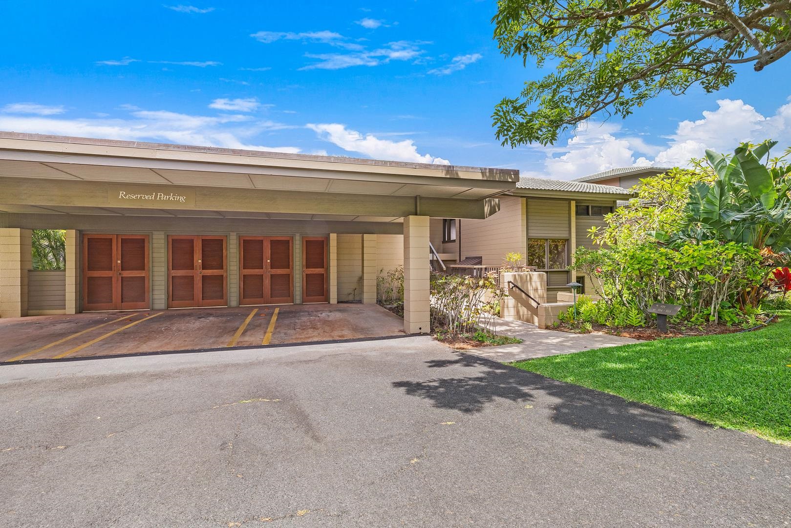 Kapalua Ridge condo # 915, Lahaina, Hawaii - photo 44 of 50