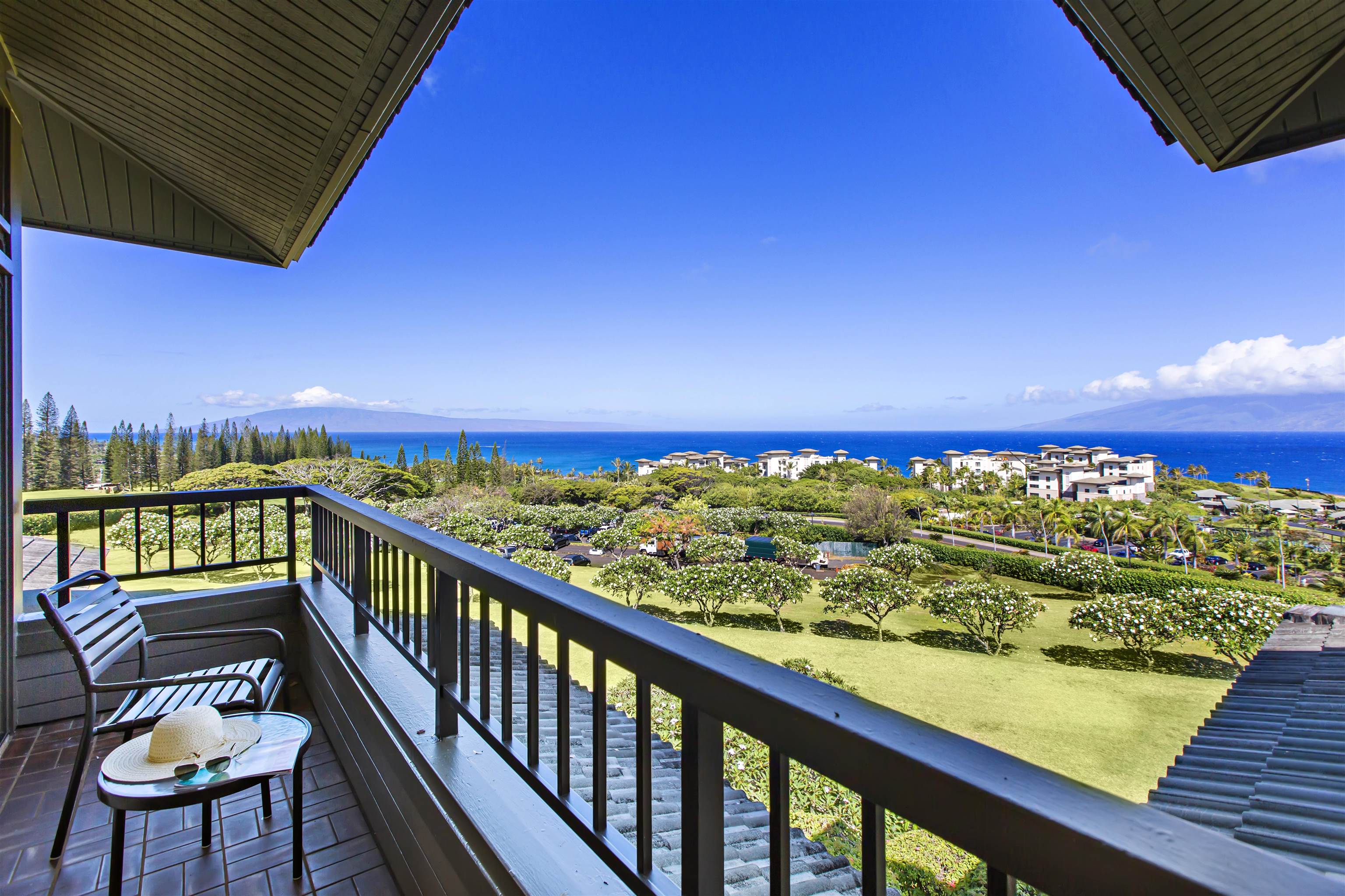 Kapalua Ridge condo # Unit 2622, Lahaina, Hawaii - photo 2 of 30