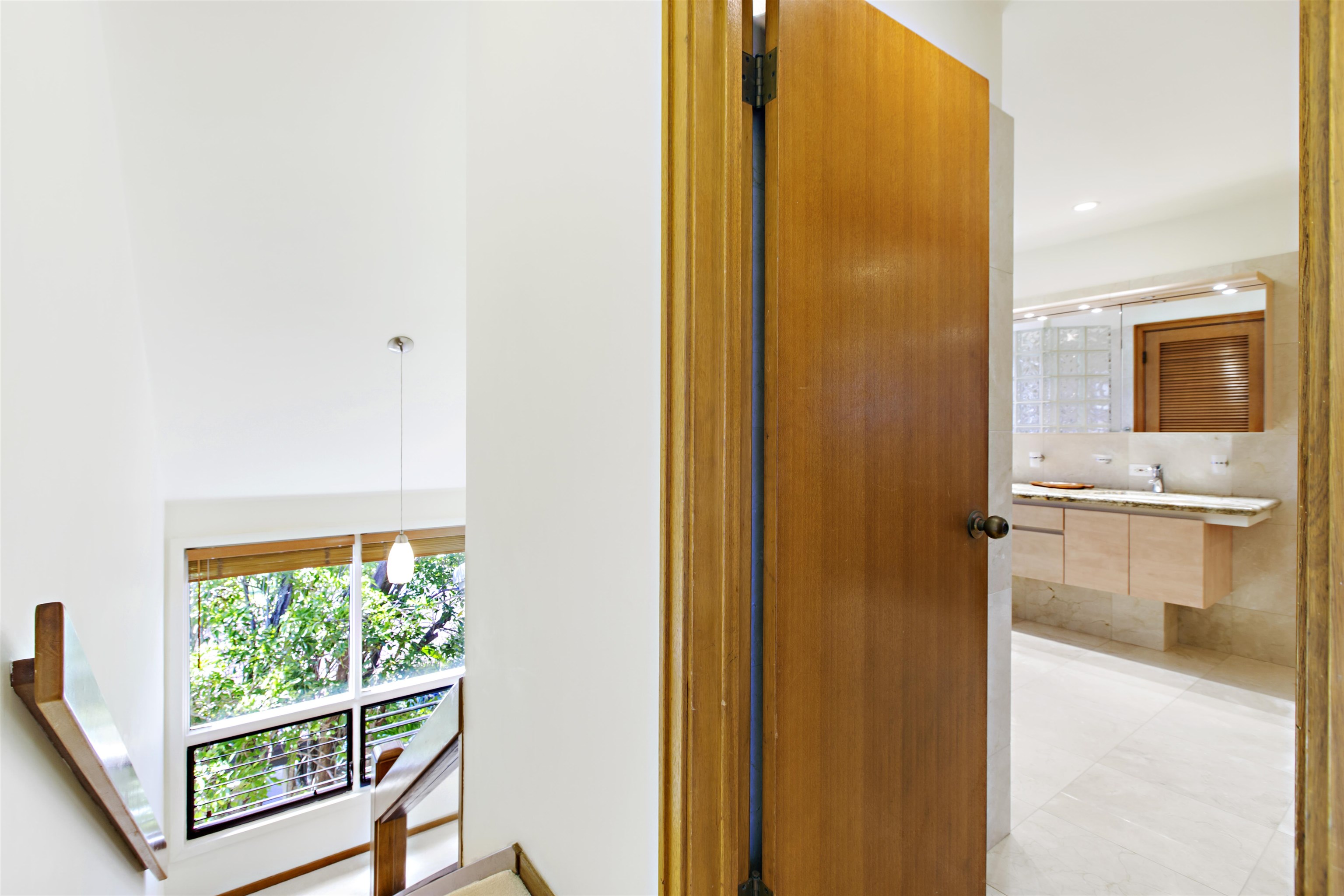 Kapalua Ridge condo # Unit 2622, Lahaina, Hawaii - photo 13 of 30