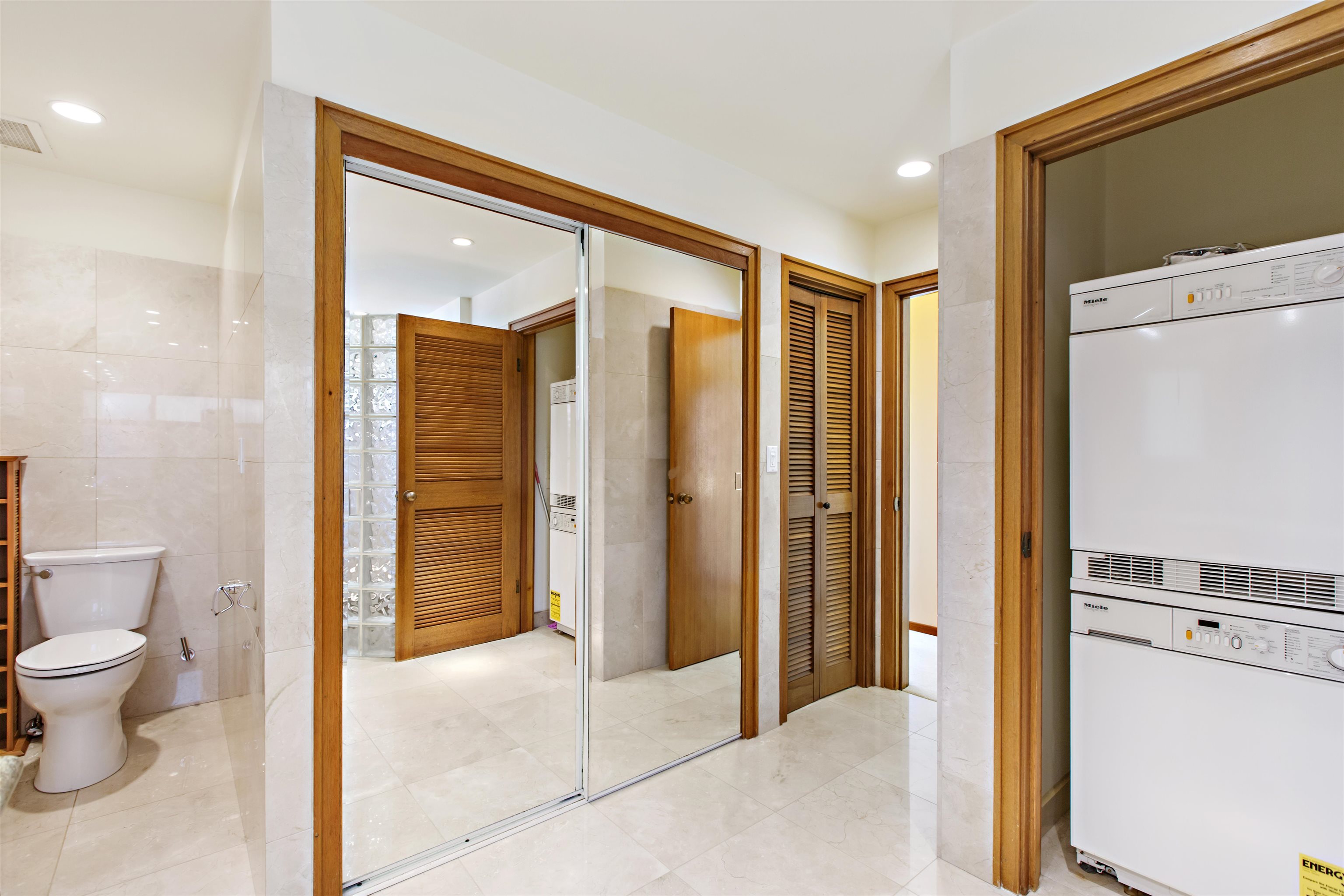 Kapalua Ridge condo # Unit 2622, Lahaina, Hawaii - photo 14 of 30