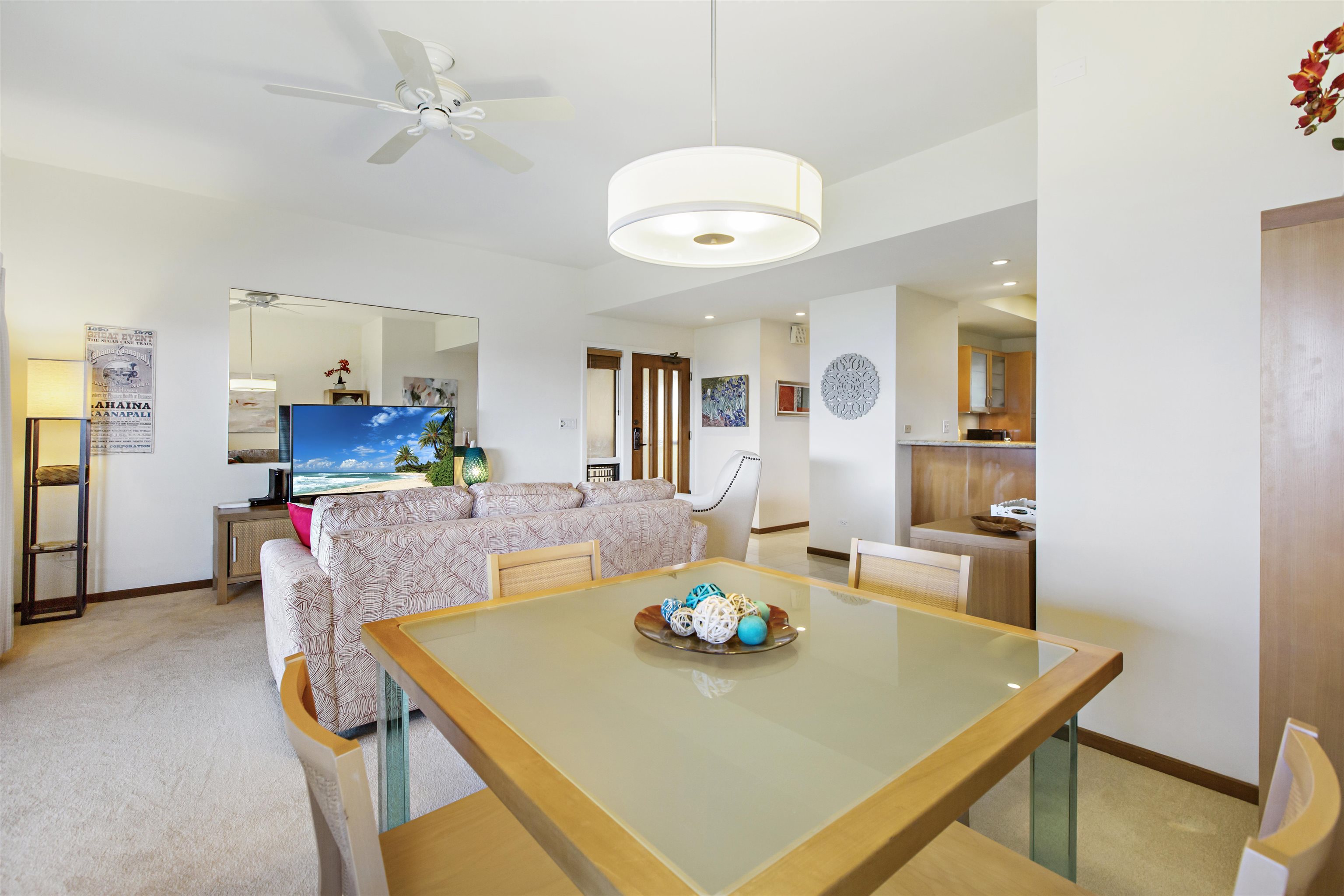 Kapalua Ridge condo # Unit 2622, Lahaina, Hawaii - photo 16 of 30