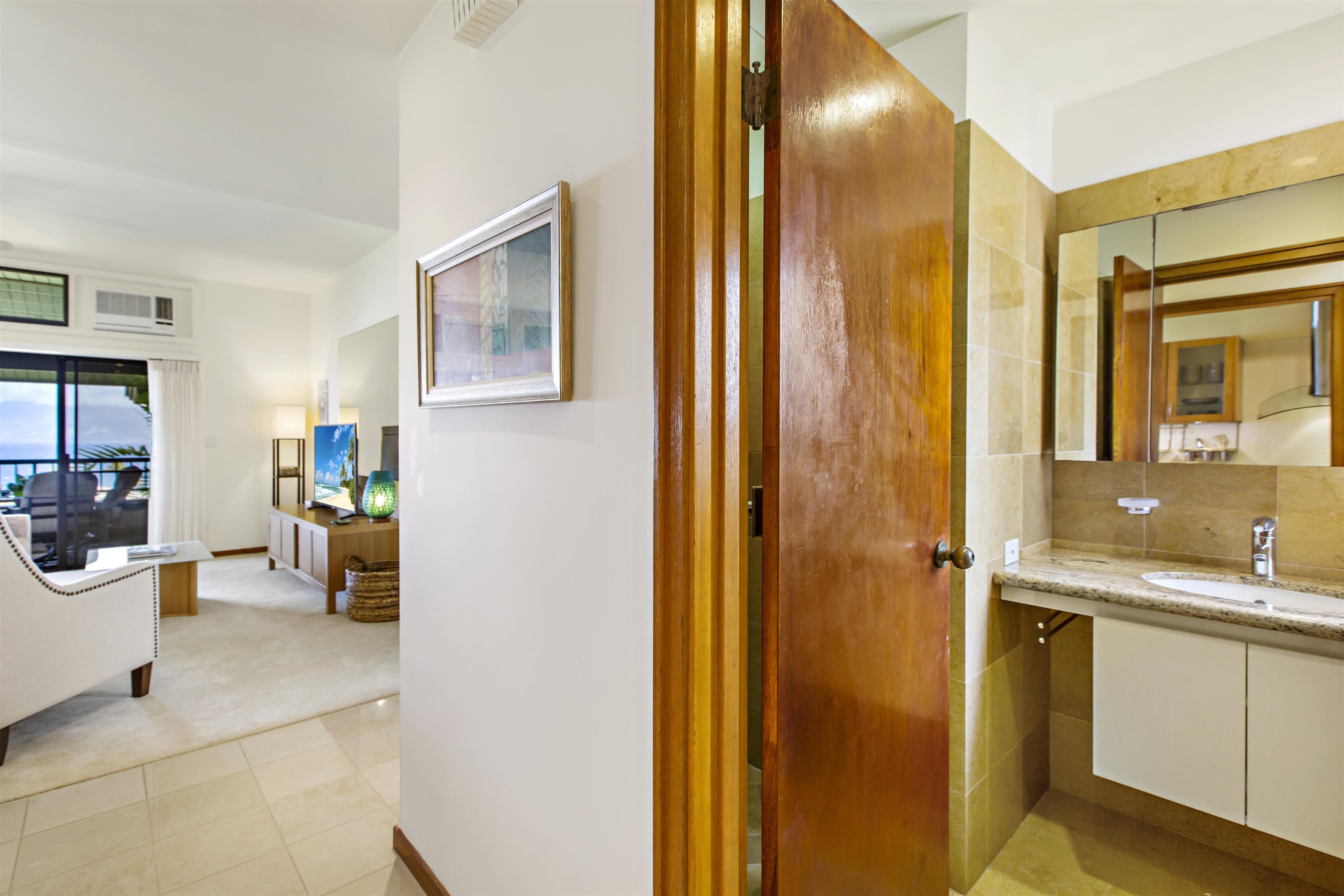 Kapalua Ridge condo # Unit 2622, Lahaina, Hawaii - photo 19 of 30