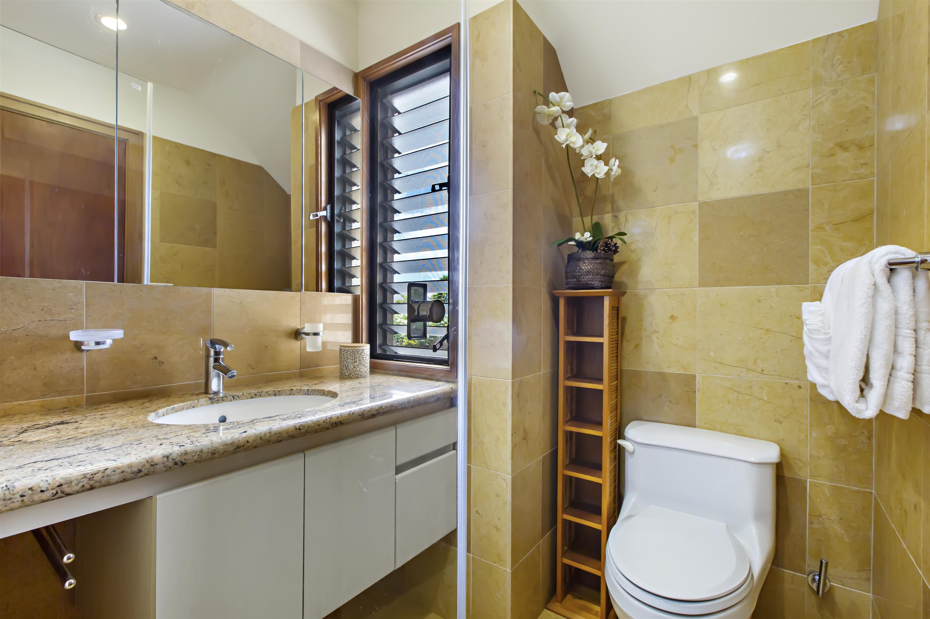 Kapalua Ridge condo # Unit 2622, Lahaina, Hawaii - photo 20 of 30