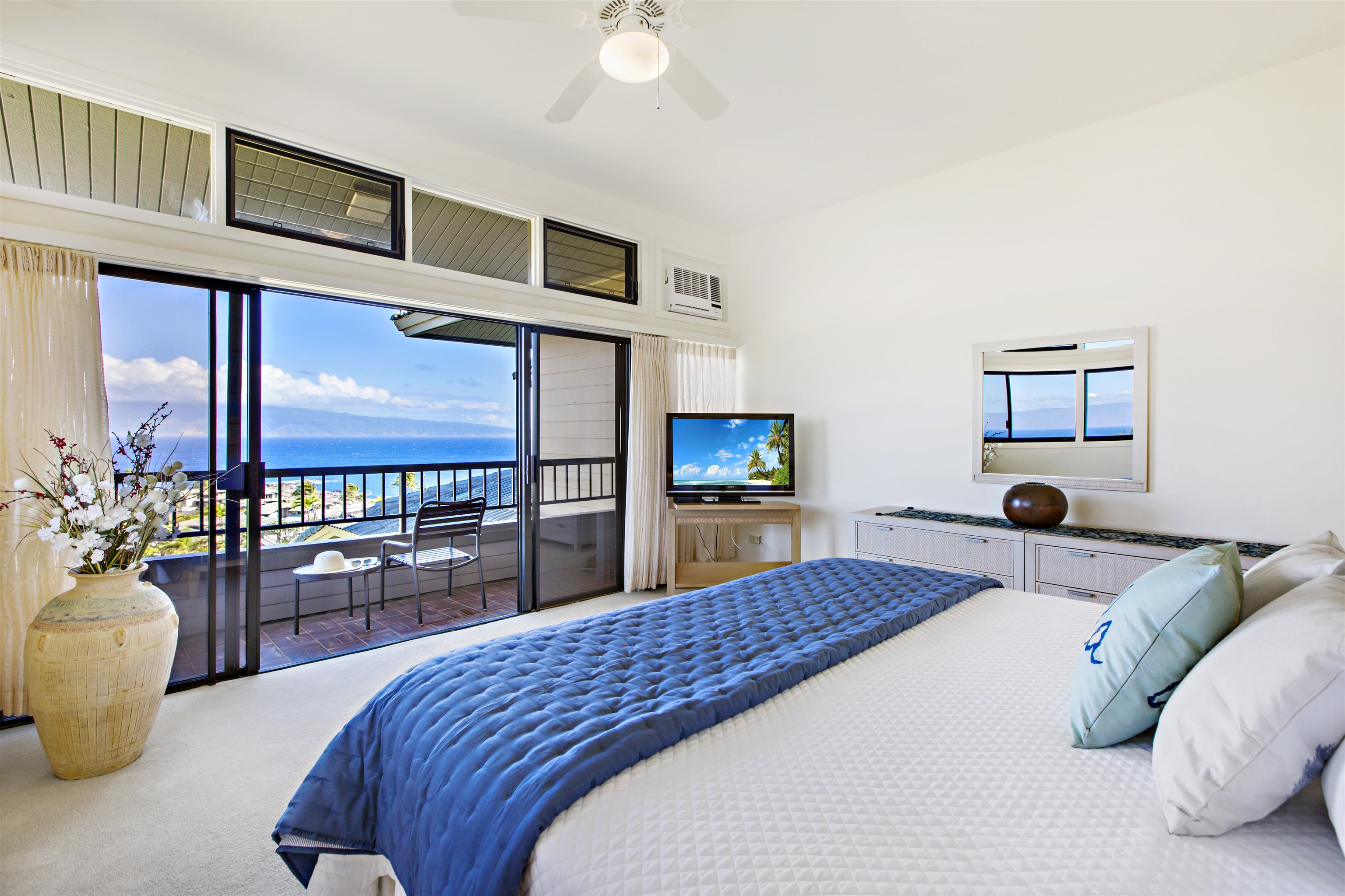 Kapalua Ridge condo # Unit 2622, Lahaina, Hawaii - photo 21 of 30