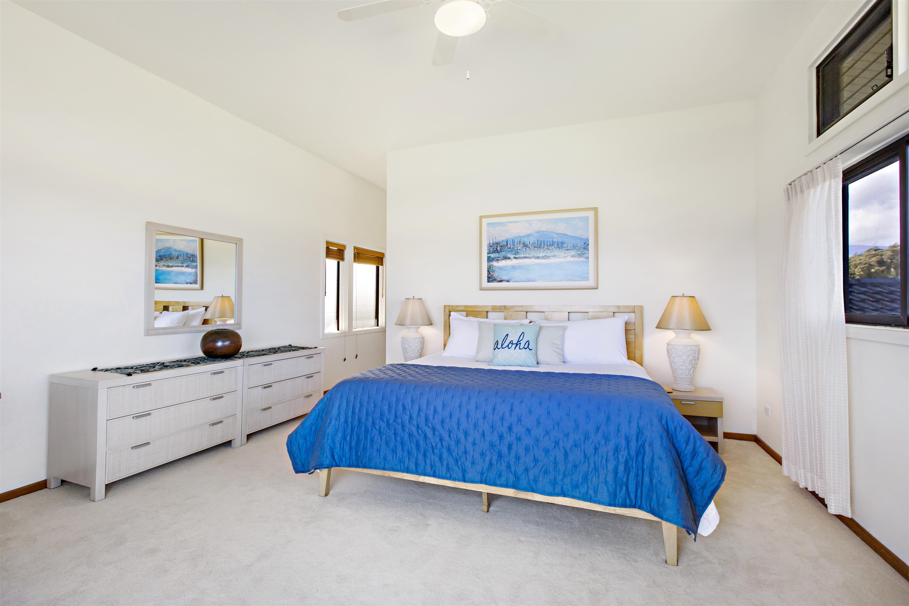 Kapalua Ridge condo # Unit 2622, Lahaina, Hawaii - photo 22 of 30