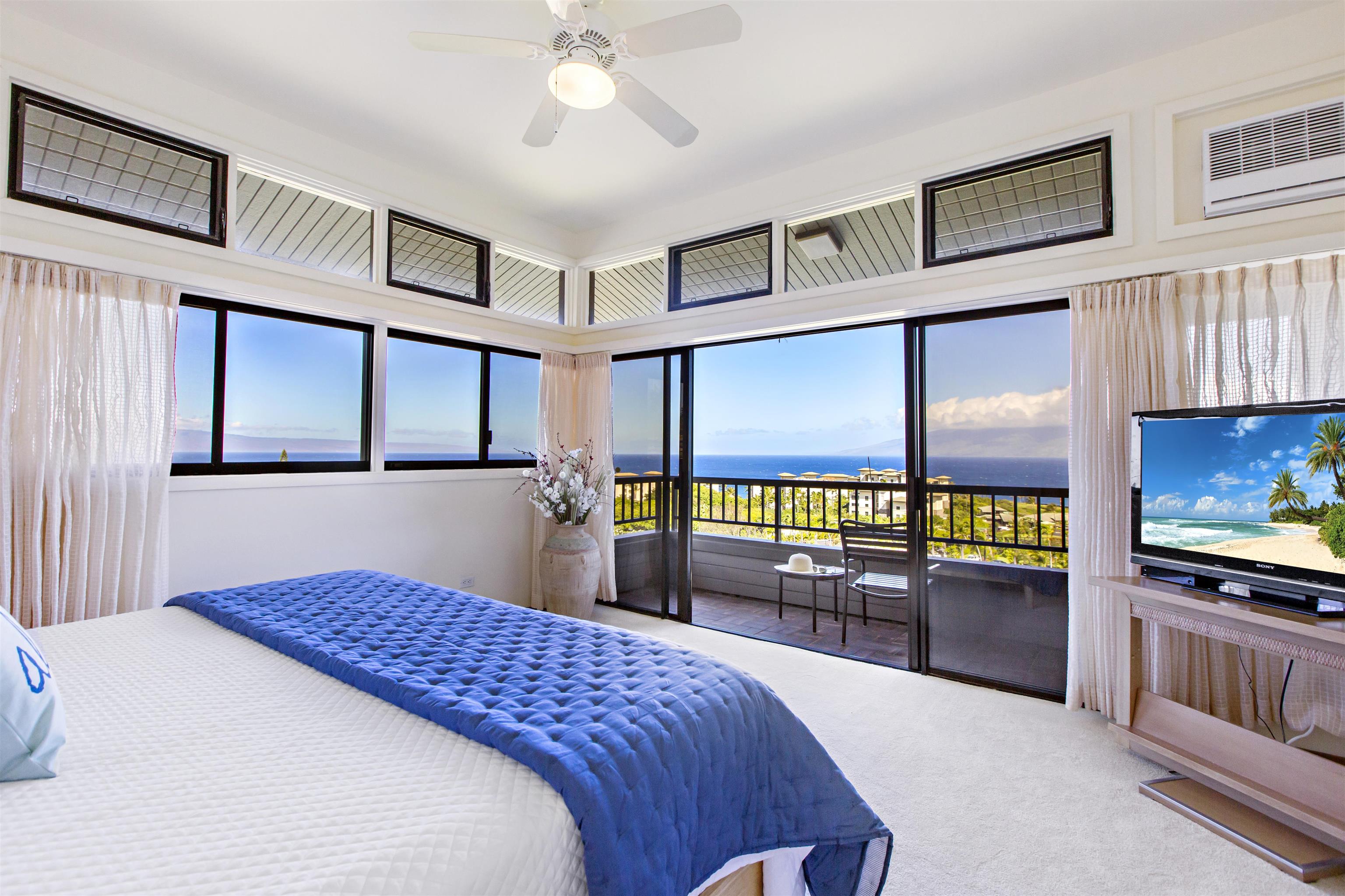 Kapalua Ridge condo # Unit 2622, Lahaina, Hawaii - photo 23 of 30