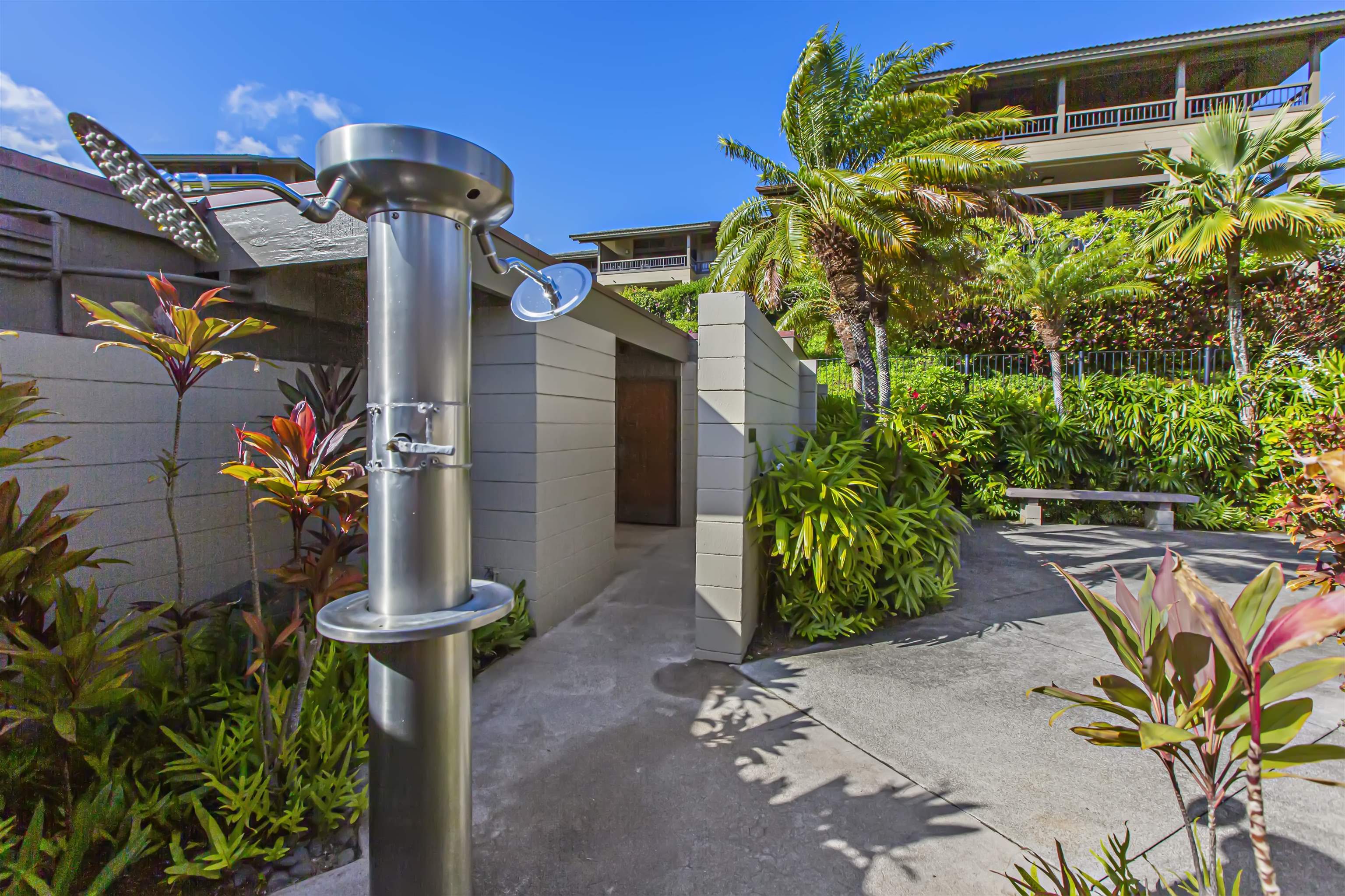 Kapalua Ridge condo # Unit 2622, Lahaina, Hawaii - photo 25 of 30