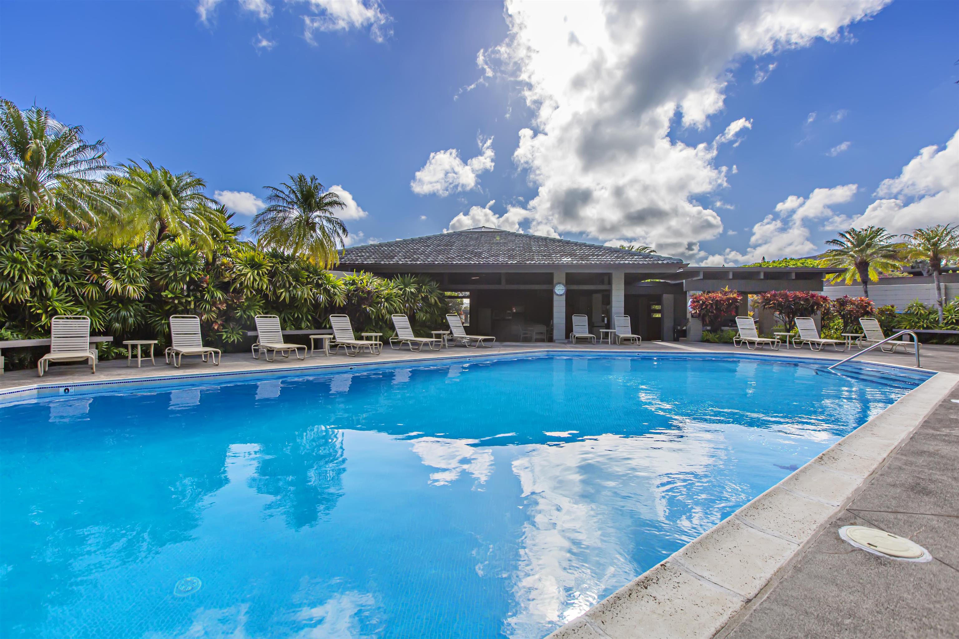 Kapalua Ridge condo # Unit 2622, Lahaina, Hawaii - photo 27 of 30