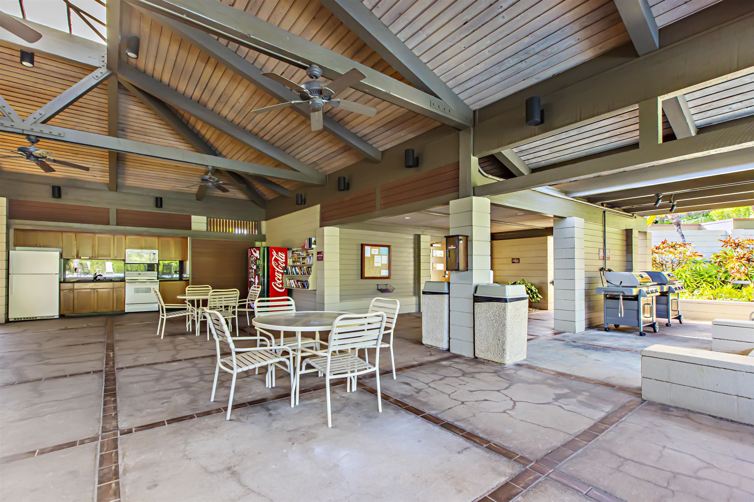 Kapalua Ridge condo # Unit 2622, Lahaina, Hawaii - photo 29 of 30