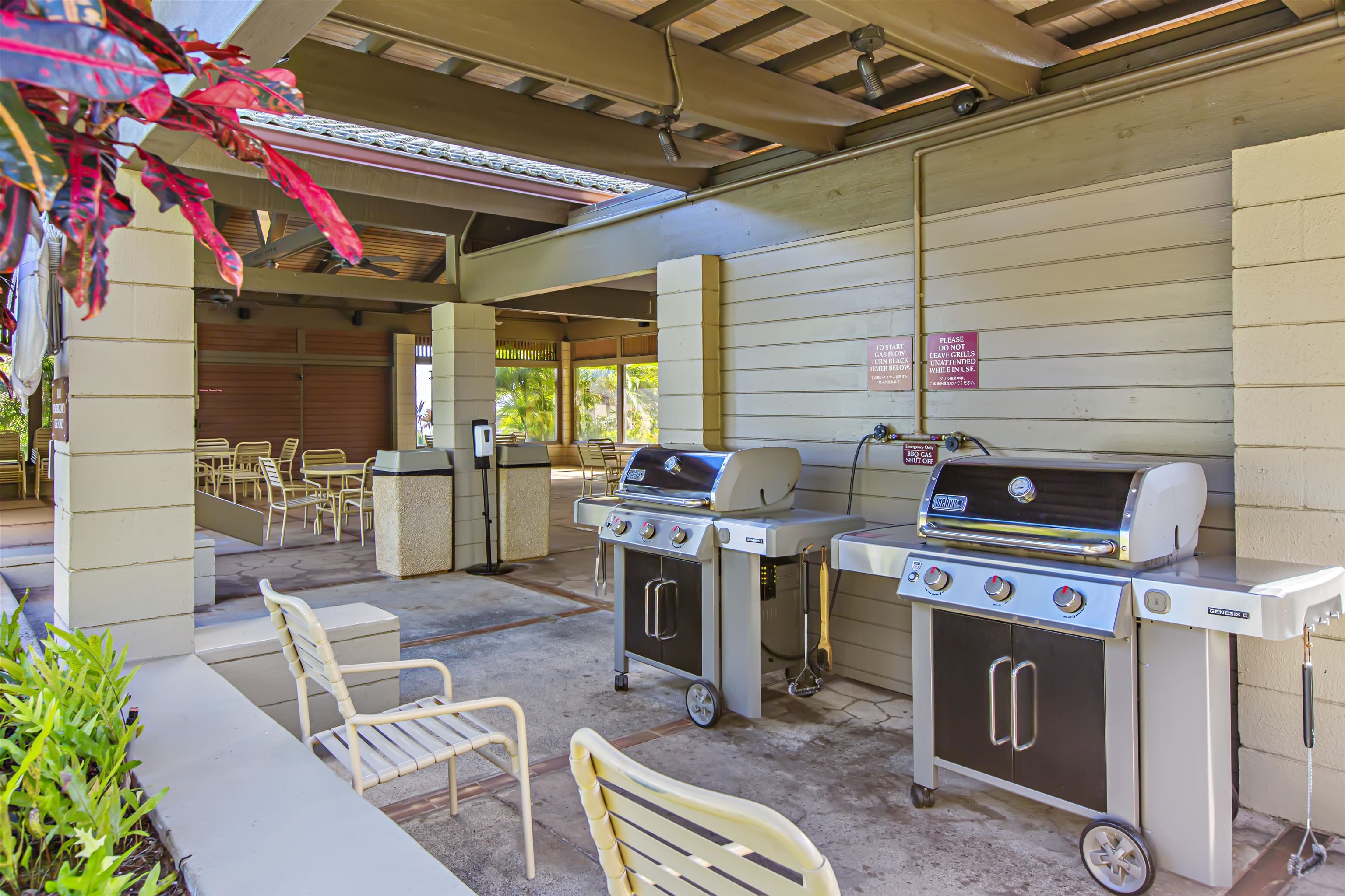 Kapalua Ridge condo # Unit 2622, Lahaina, Hawaii - photo 30 of 30