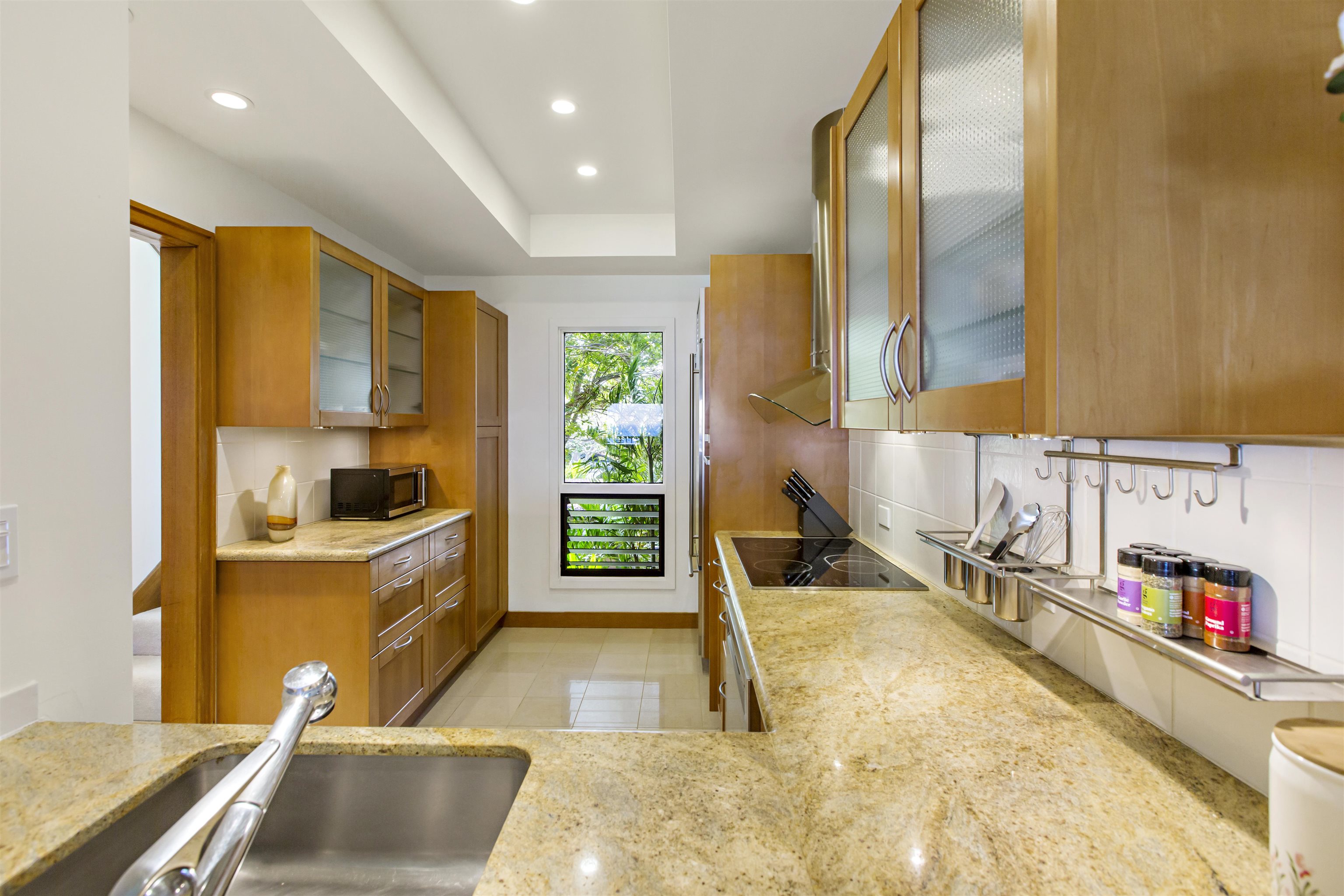 Kapalua Ridge condo # Unit 2622, Lahaina, Hawaii - photo 4 of 30