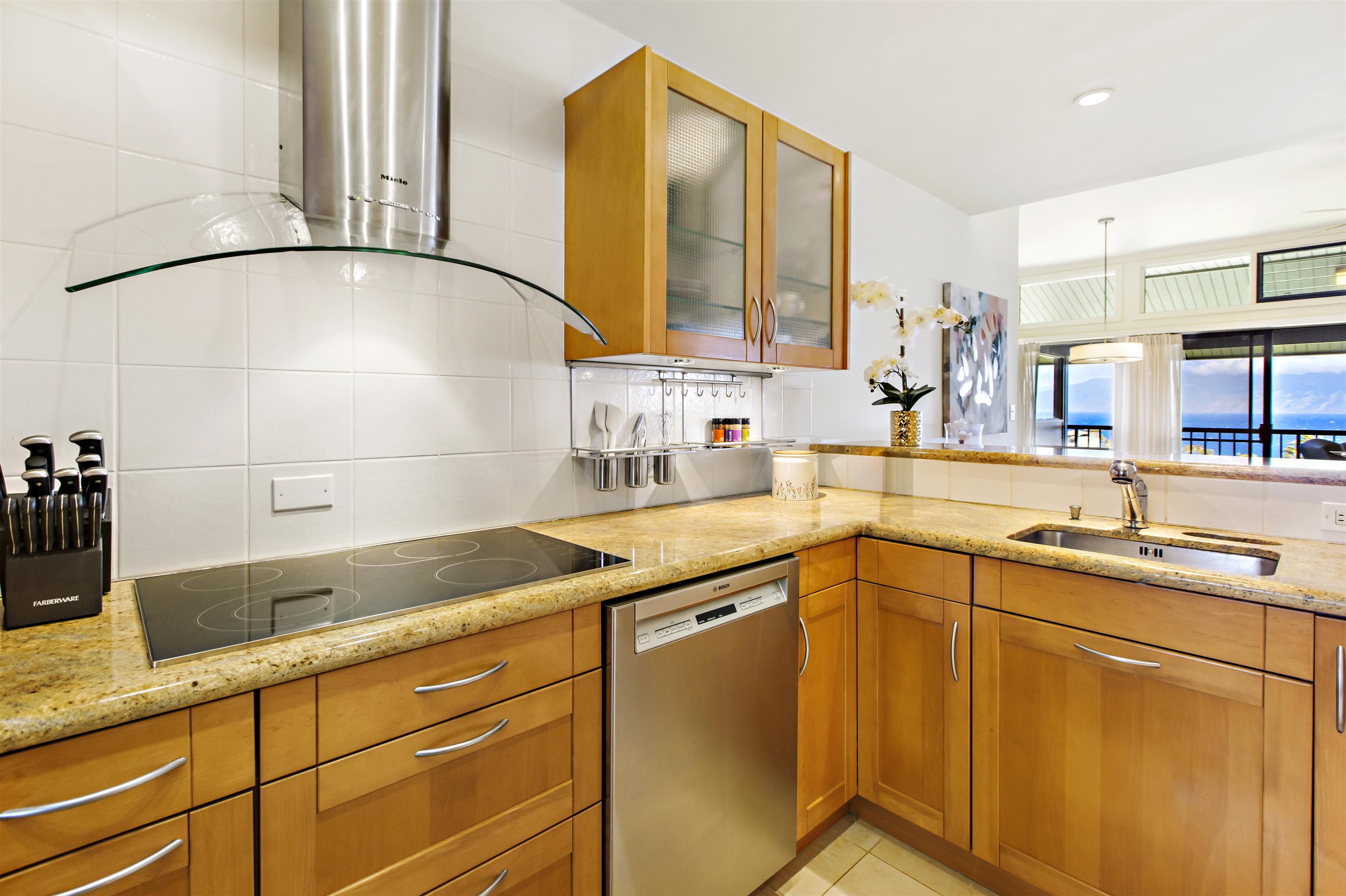 Kapalua Ridge condo # Unit 2622, Lahaina, Hawaii - photo 5 of 30