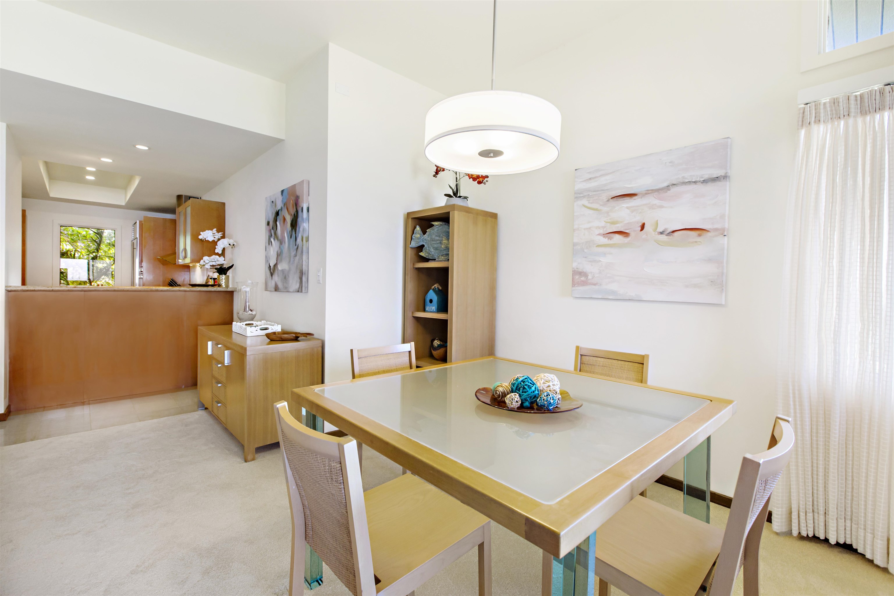 Kapalua Ridge condo # Unit 2622, Lahaina, Hawaii - photo 9 of 30