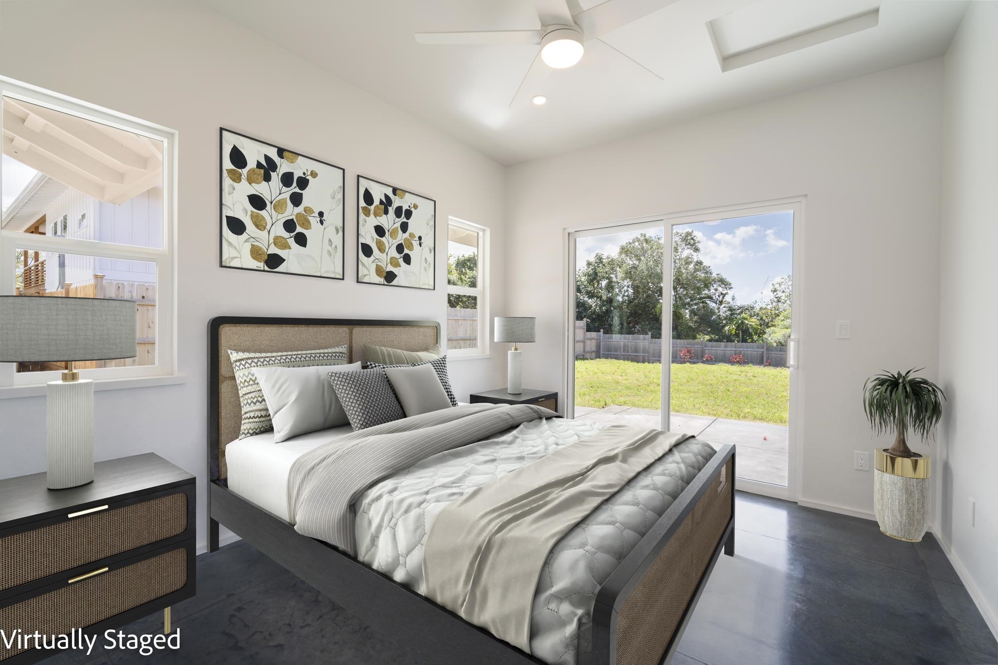 100  Ulana St Maui Uplands, Makawao/Olinda/Haliimaile home - photo 14 of 50