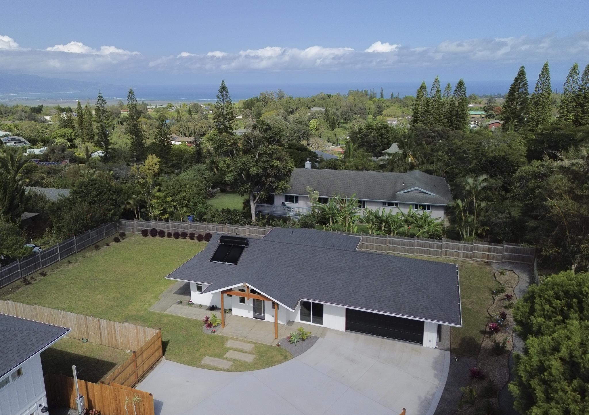 100  Ulana St Maui Uplands, Makawao/Olinda/Haliimaile home - photo 18 of 50