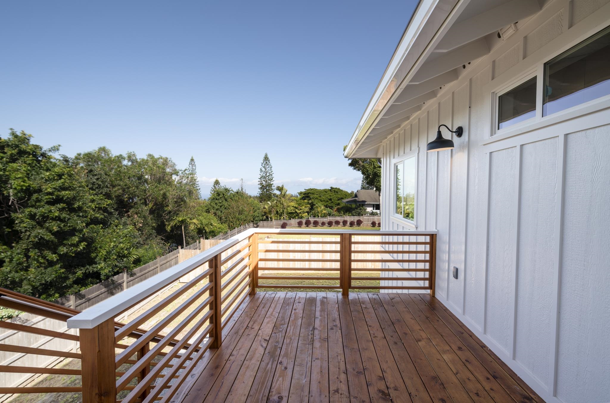 100  Ulana St Maui Uplands, Makawao/Olinda/Haliimaile home - photo 40 of 50