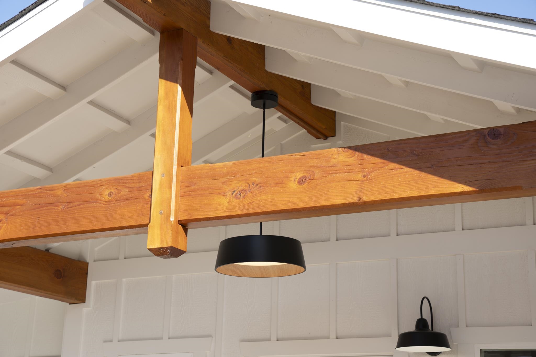 100  Ulana St Maui Uplands, Makawao/Olinda/Haliimaile home - photo 5 of 50