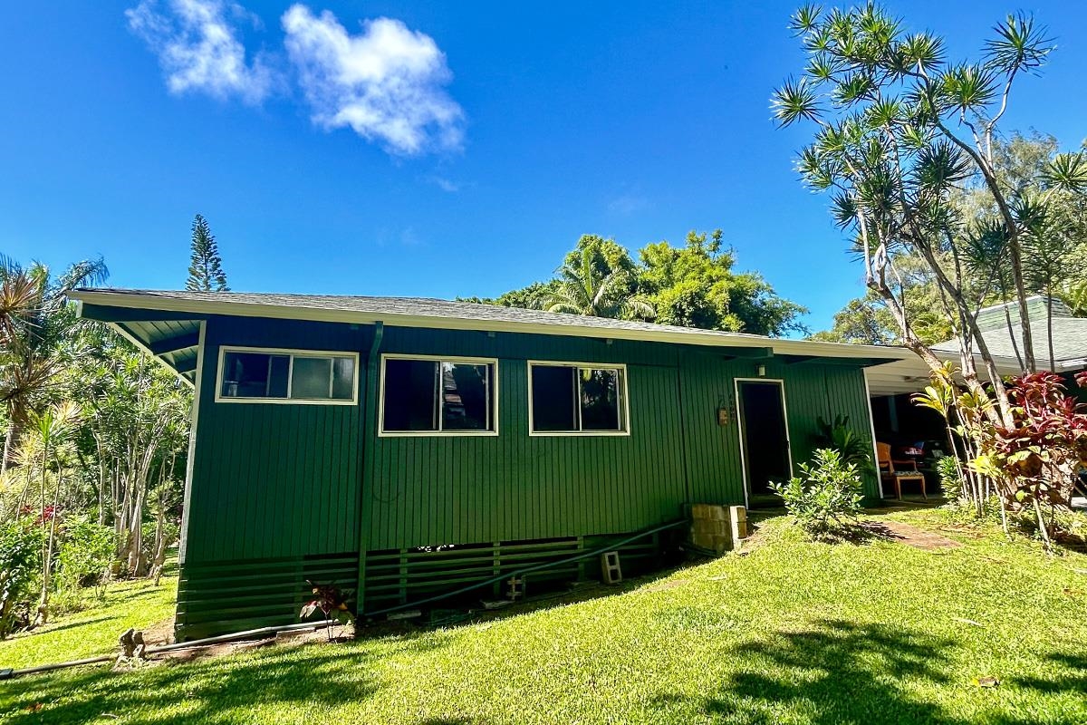 100  Waipalani Rd Maui Ranch Estates, Haiku home - photo 29 of 41