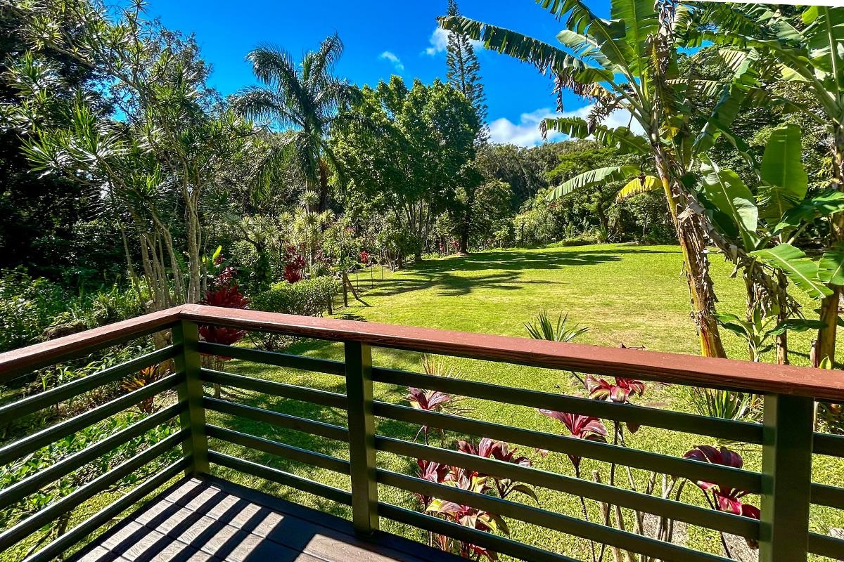 100  Waipalani Rd Maui Ranch Estates, Haiku home - photo 37 of 41