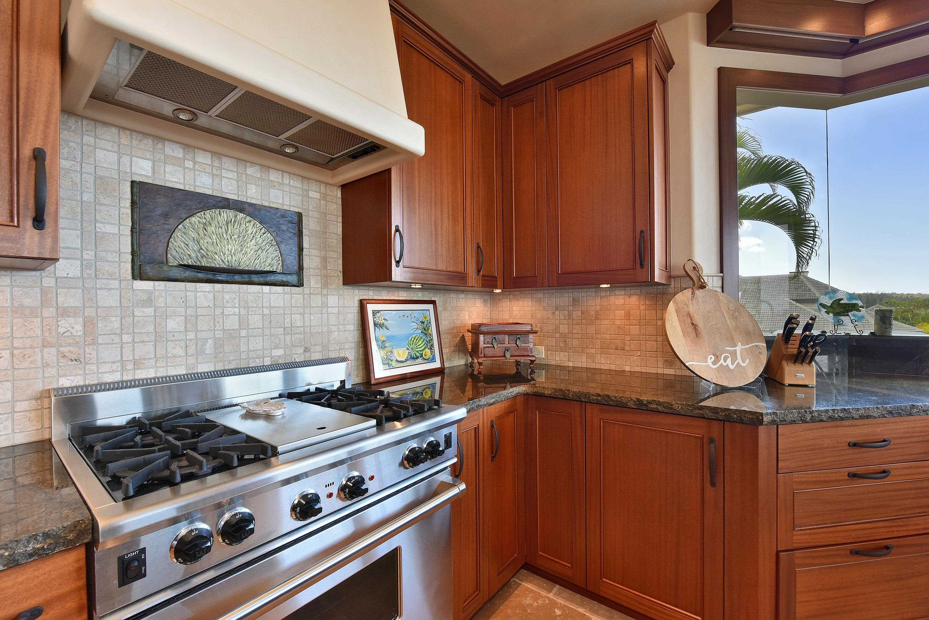 100  Woodrose Pl Kapalua, Kapalua home - photo 16 of 50