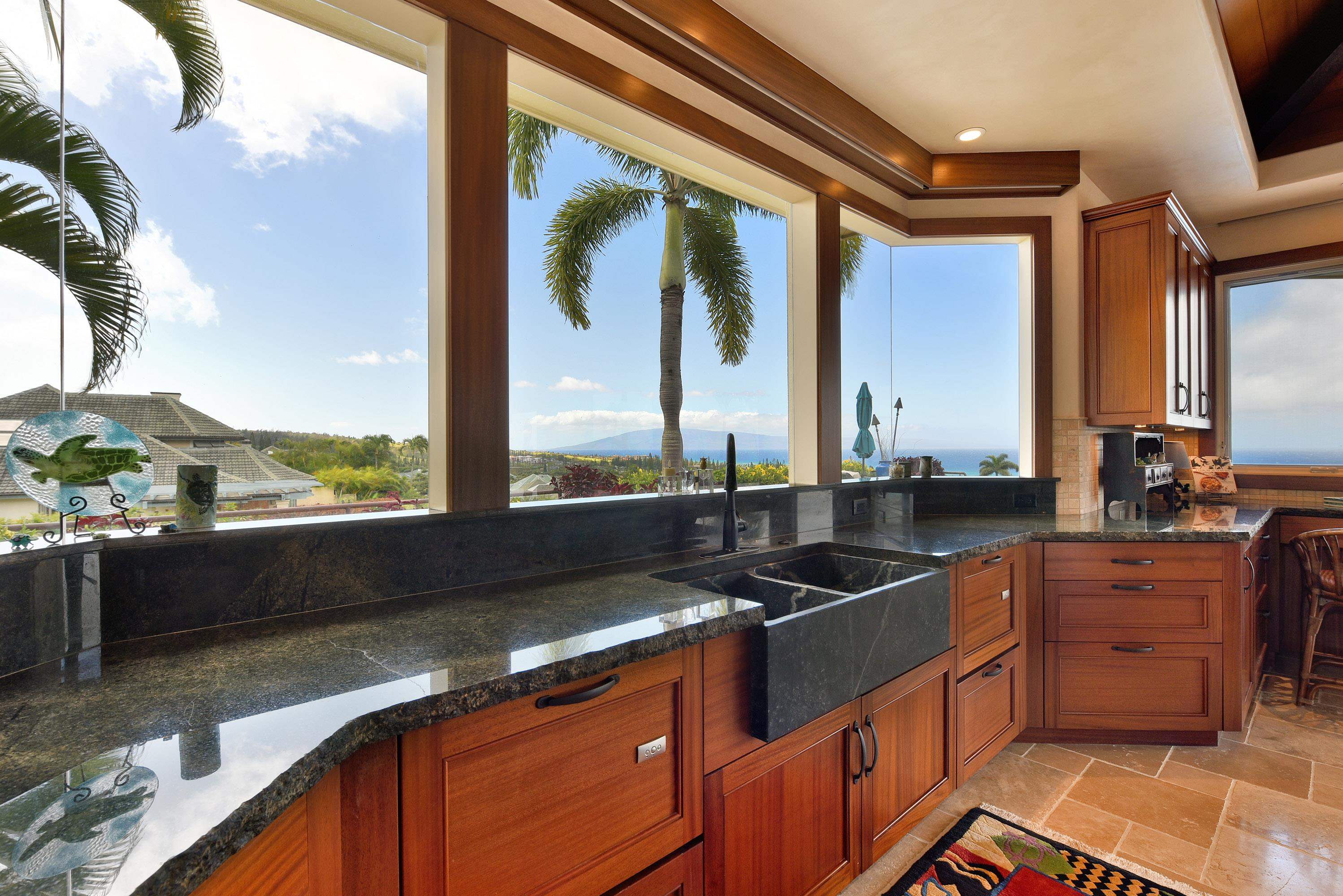 100  Woodrose Pl Kapalua, Kapalua home - photo 17 of 50