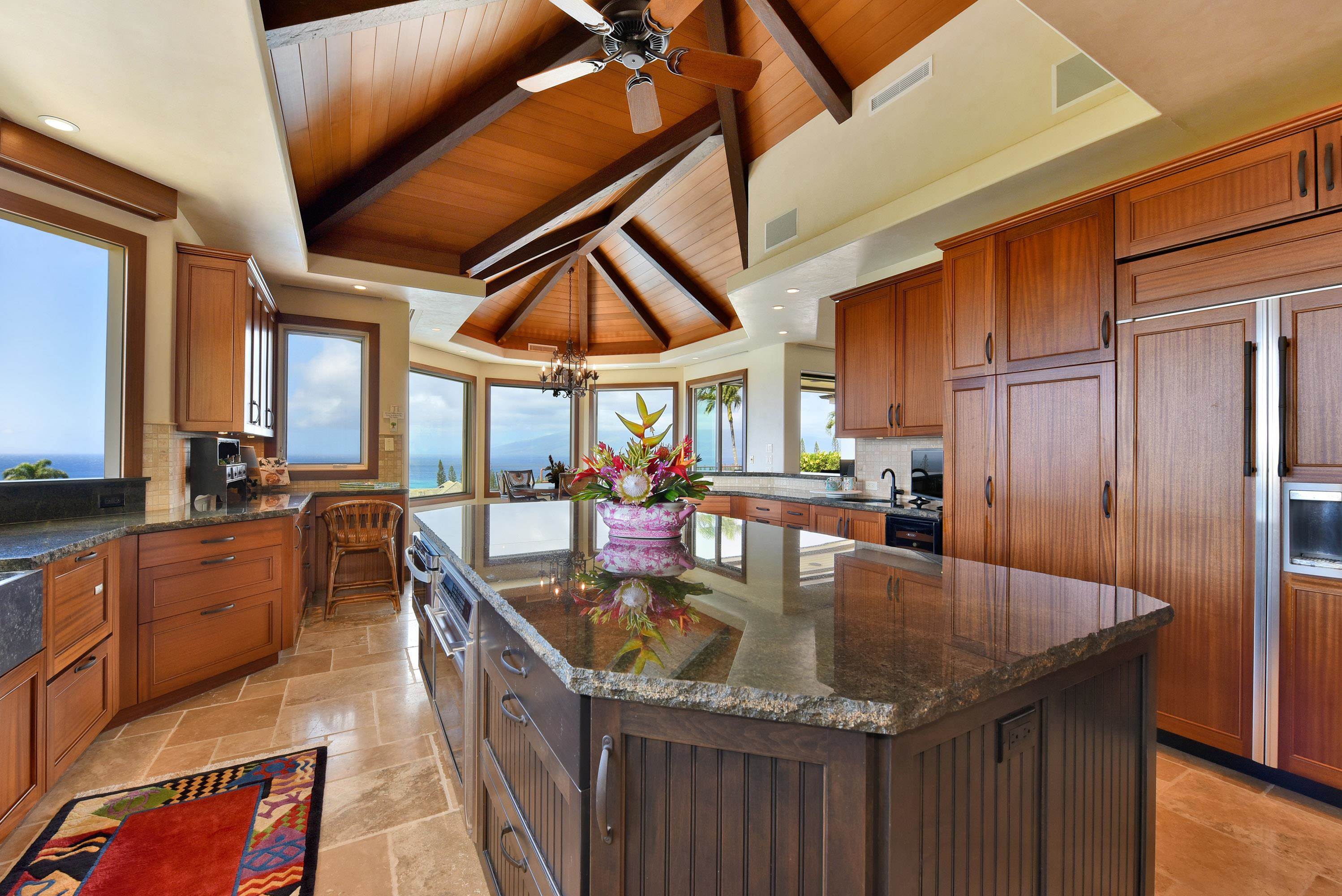 100  Woodrose Pl Kapalua, Kapalua home - photo 18 of 50