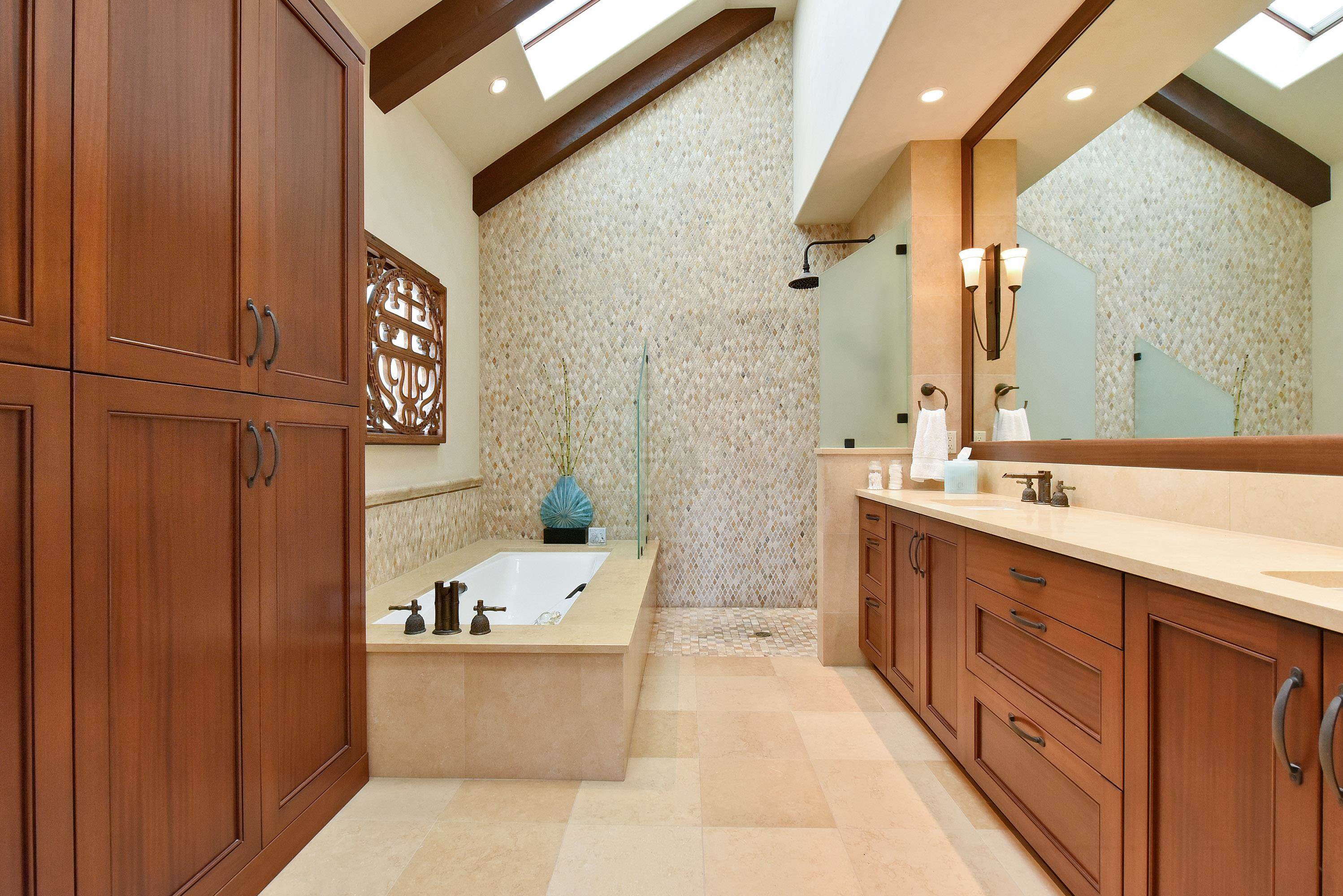 100  Woodrose Pl Kapalua, Kapalua home - photo 22 of 50