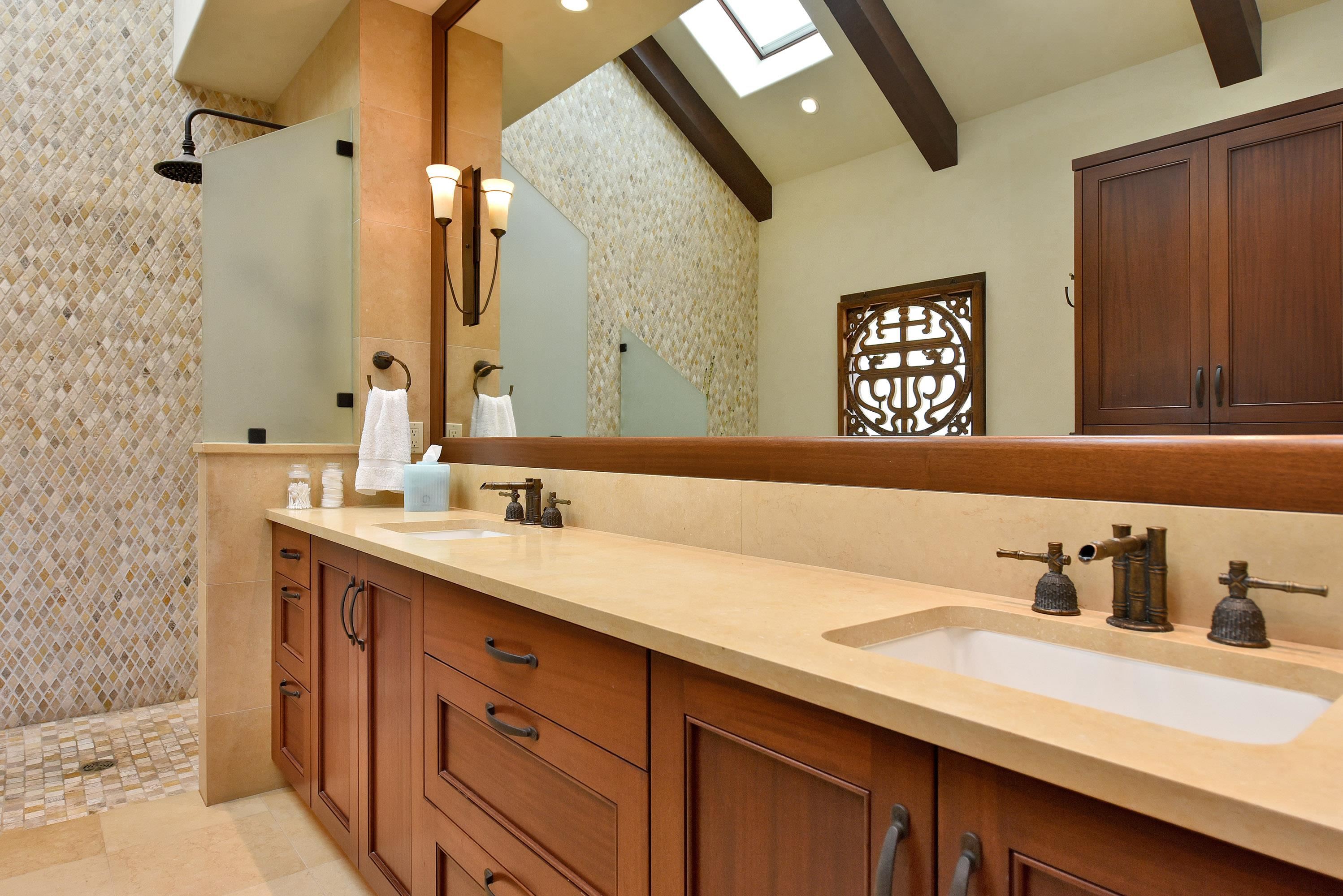 100  Woodrose Pl Kapalua, Kapalua home - photo 23 of 50