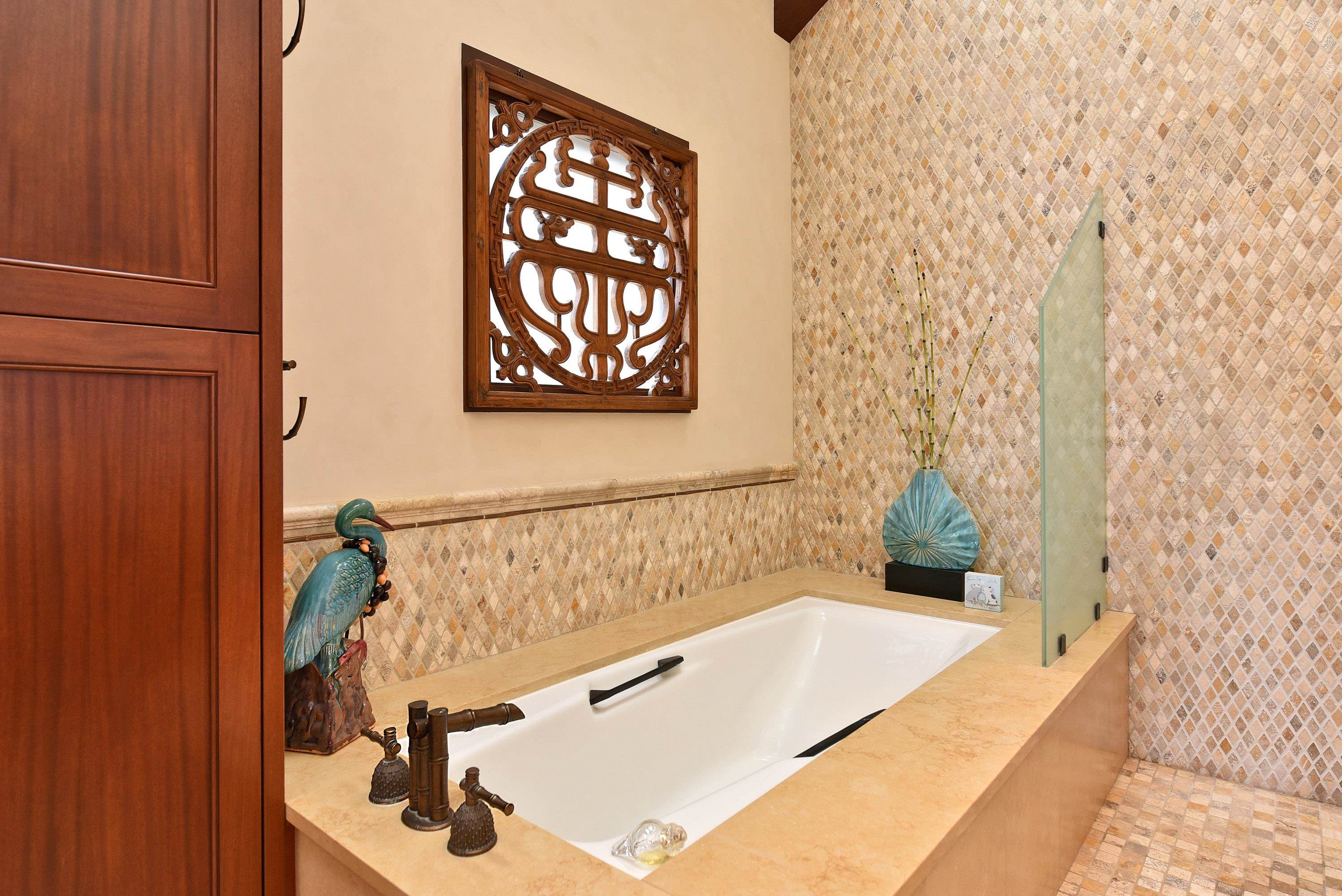 100  Woodrose Pl Kapalua, Kapalua home - photo 24 of 50