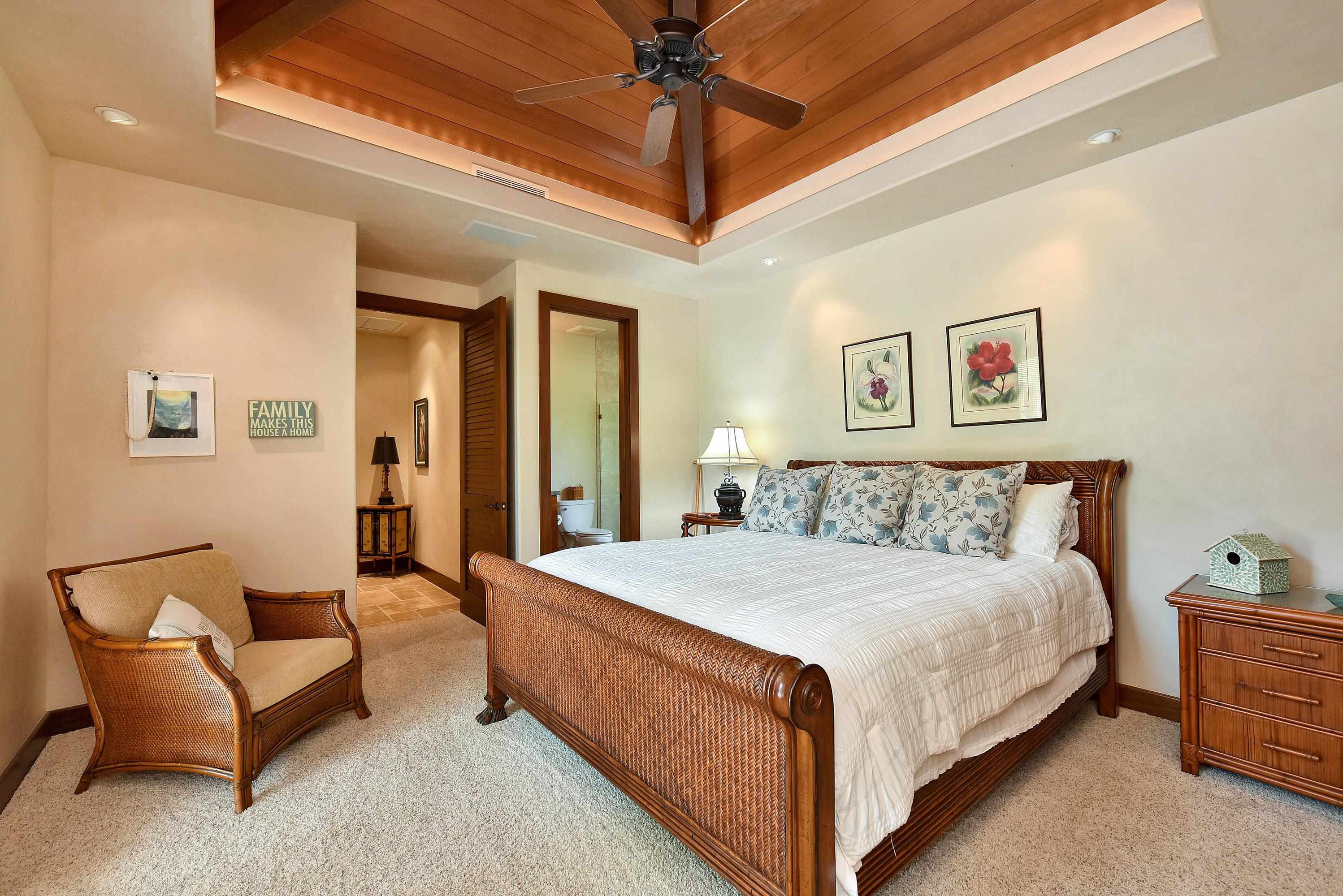 100  Woodrose Pl Kapalua, Kapalua home - photo 29 of 50