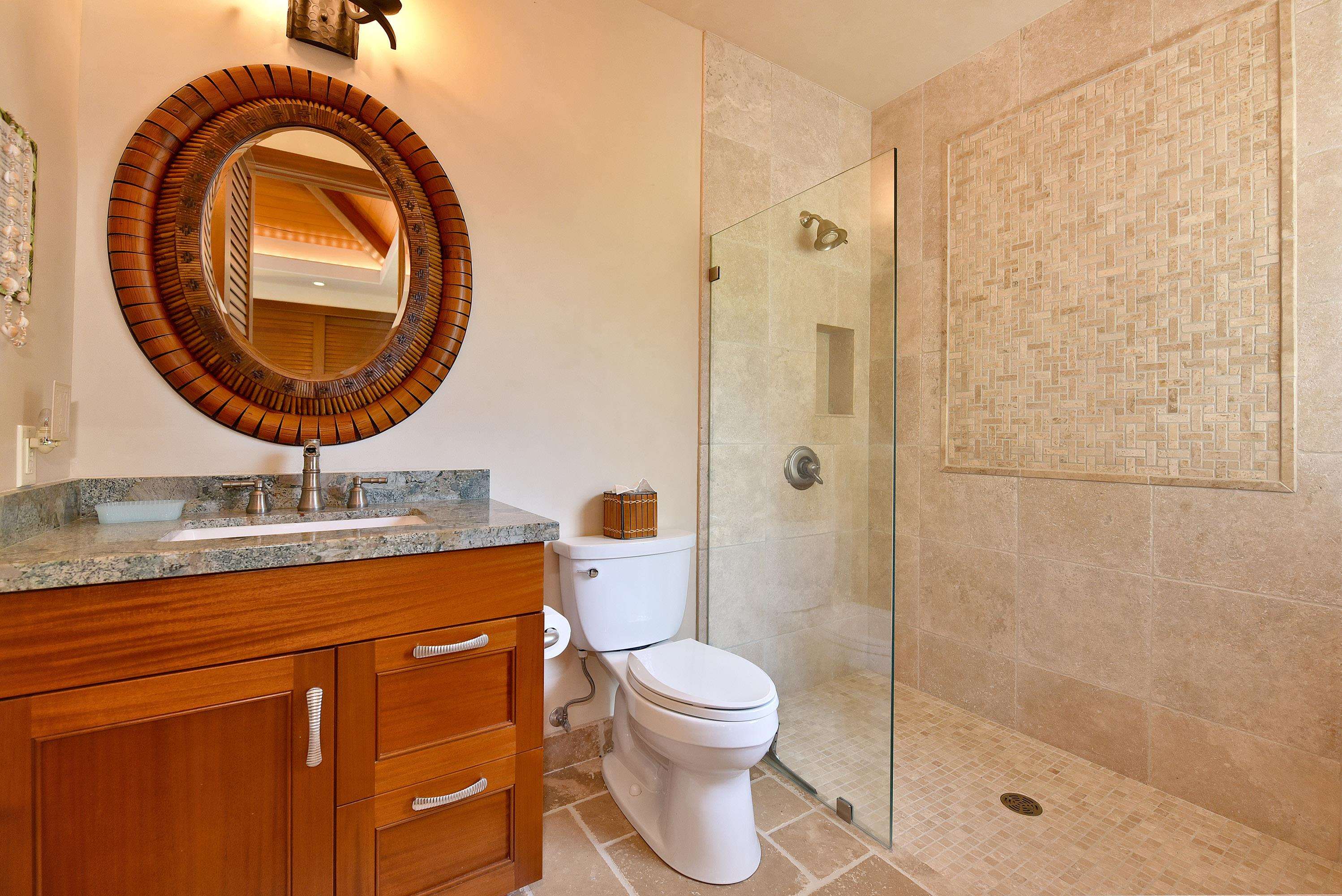 100  Woodrose Pl Kapalua, Kapalua home - photo 31 of 50