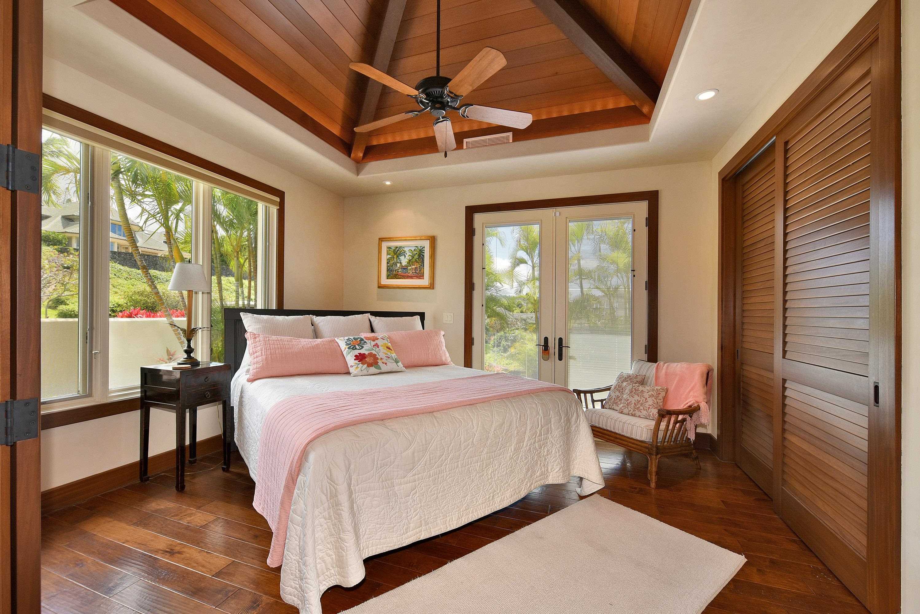 100  Woodrose Pl Kapalua, Kapalua home - photo 32 of 50