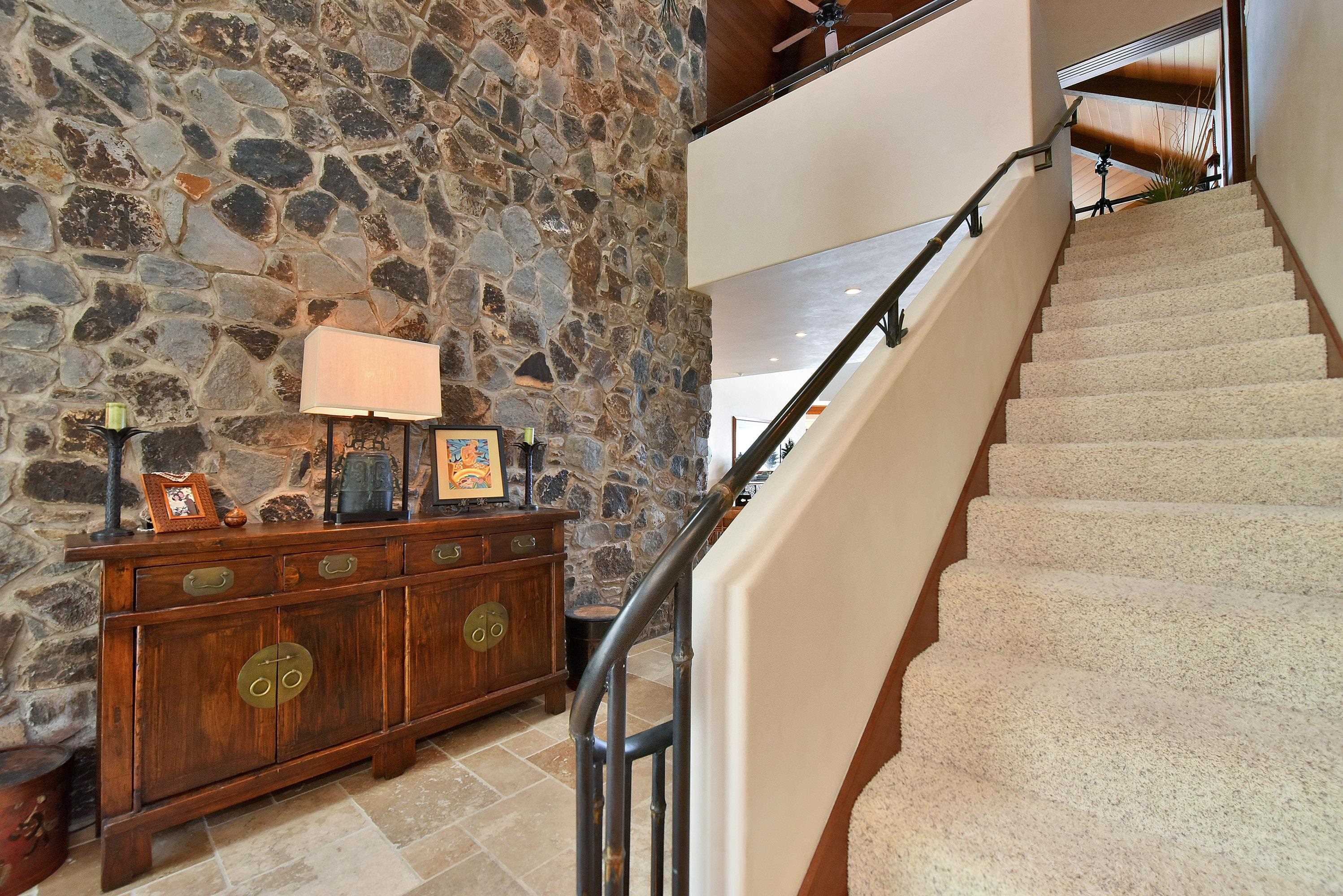 100  Woodrose Pl Kapalua, Kapalua home - photo 33 of 50