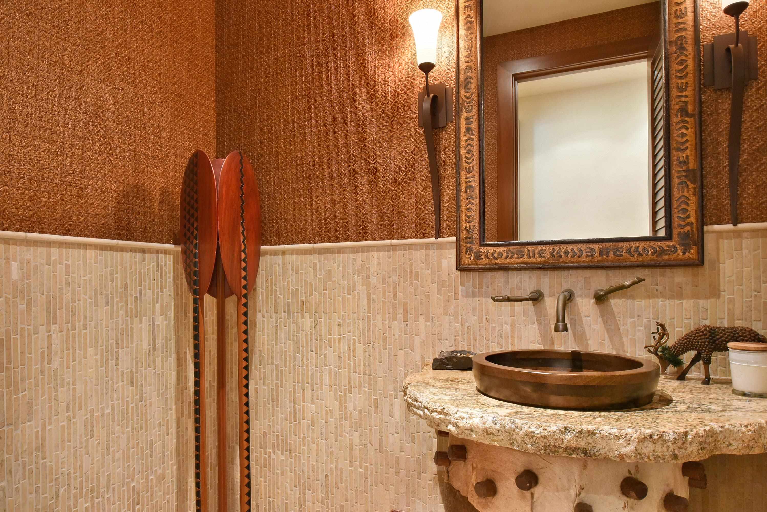 100  Woodrose Pl Kapalua, Kapalua home - photo 38 of 50