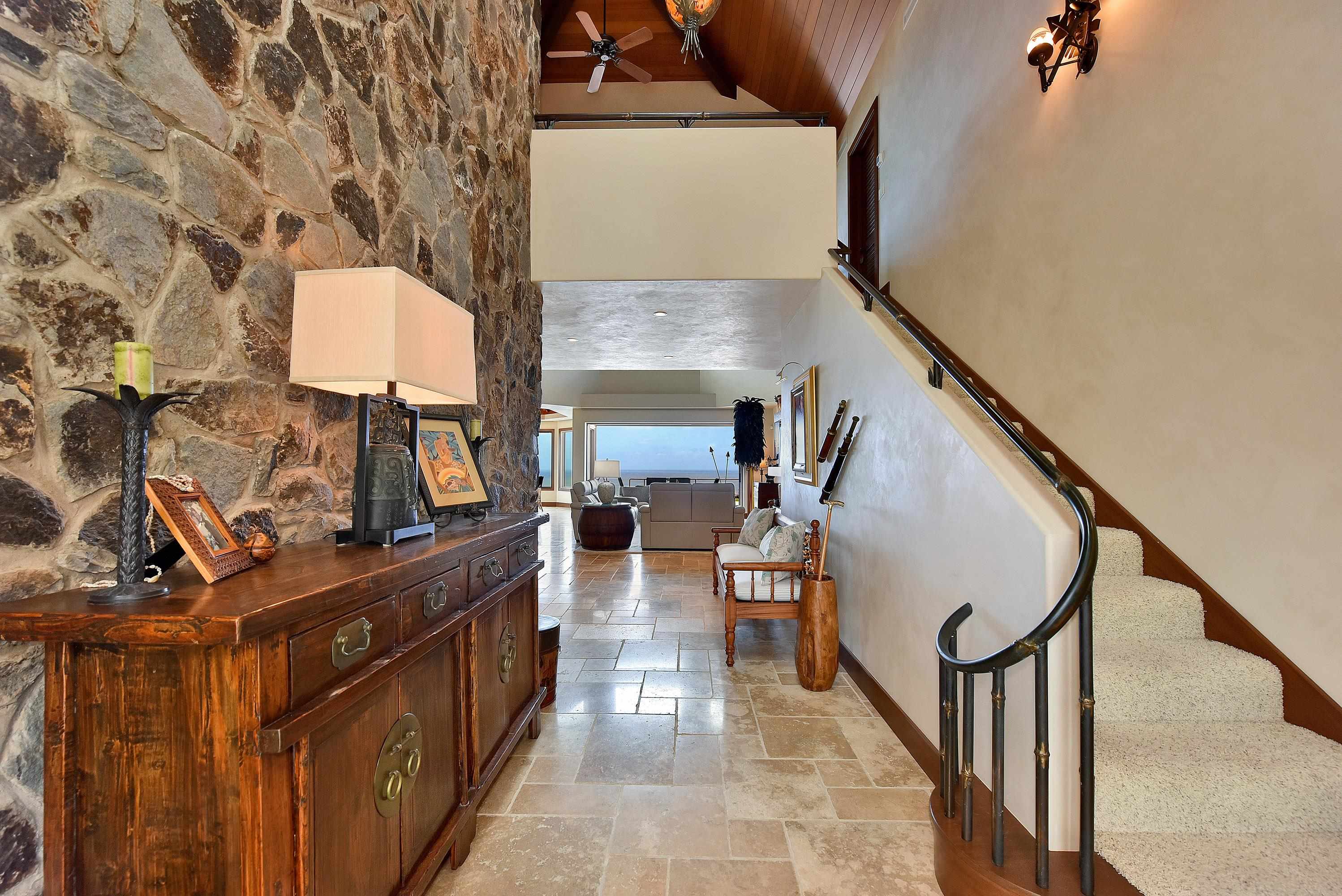 100  Woodrose Pl Kapalua, Kapalua home - photo 39 of 50