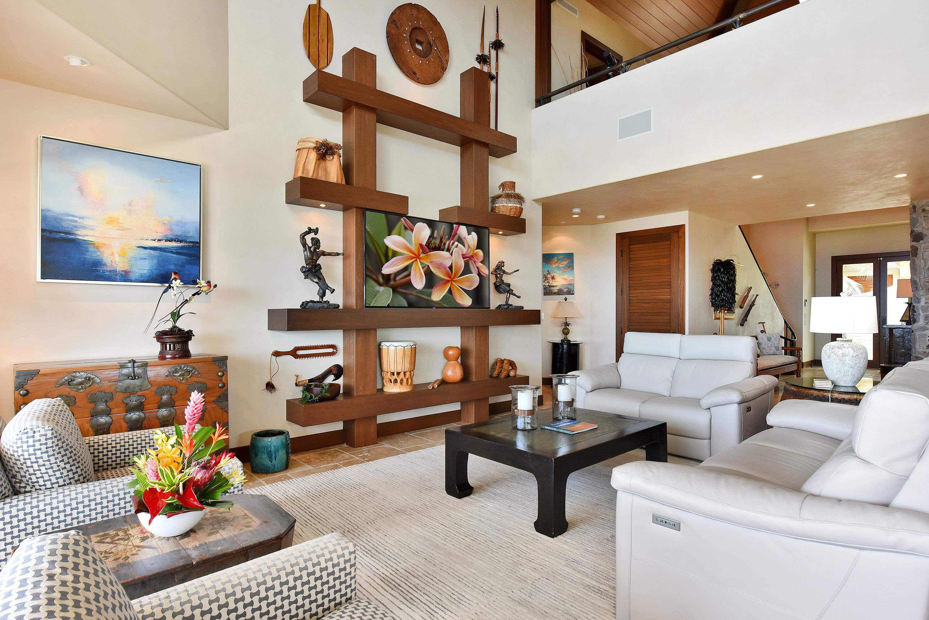 100  Woodrose Pl Kapalua, Kapalua home - photo 5 of 50