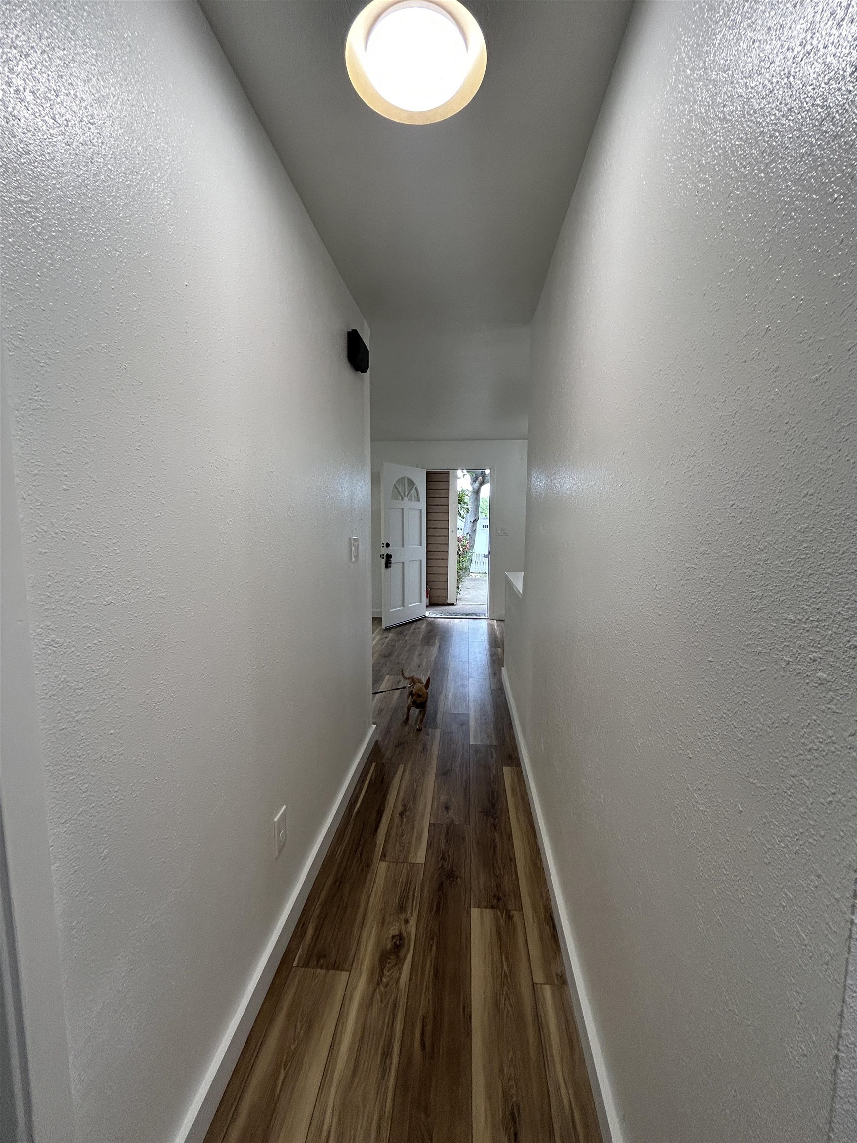 Iao Parkside II condo # 21-105, Wailuku, Hawaii - photo 2 of 10