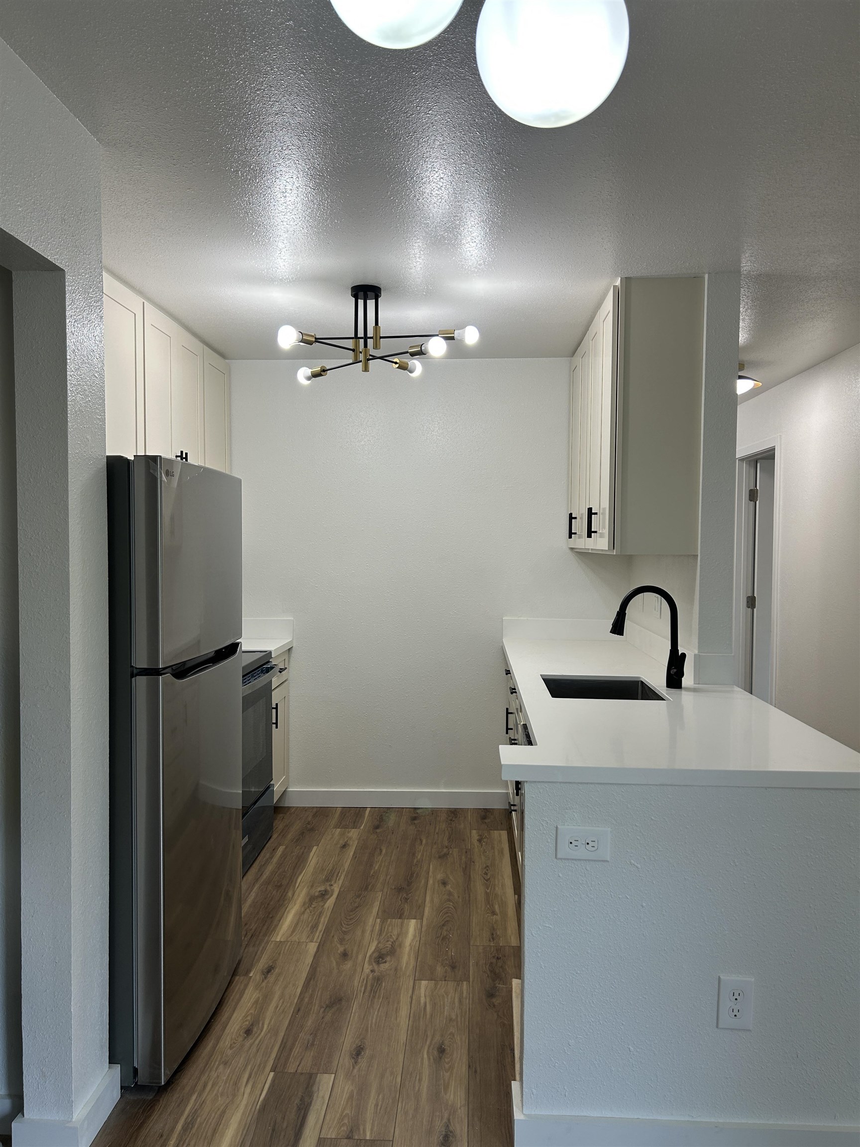 Iao Parkside II condo # 21-105, Wailuku, Hawaii - photo 4 of 10