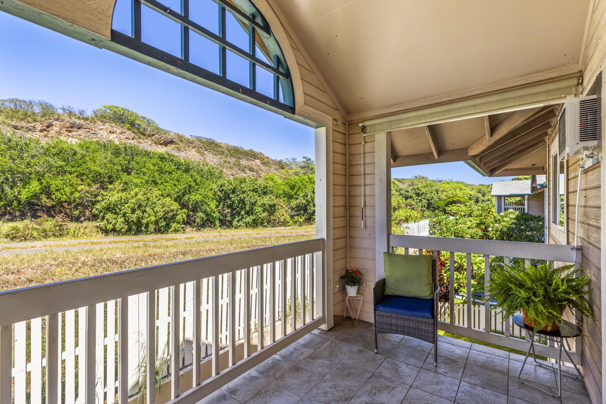 Iao Parkside II condo # 21-201, Wailuku, Hawaii - photo 11 of 32